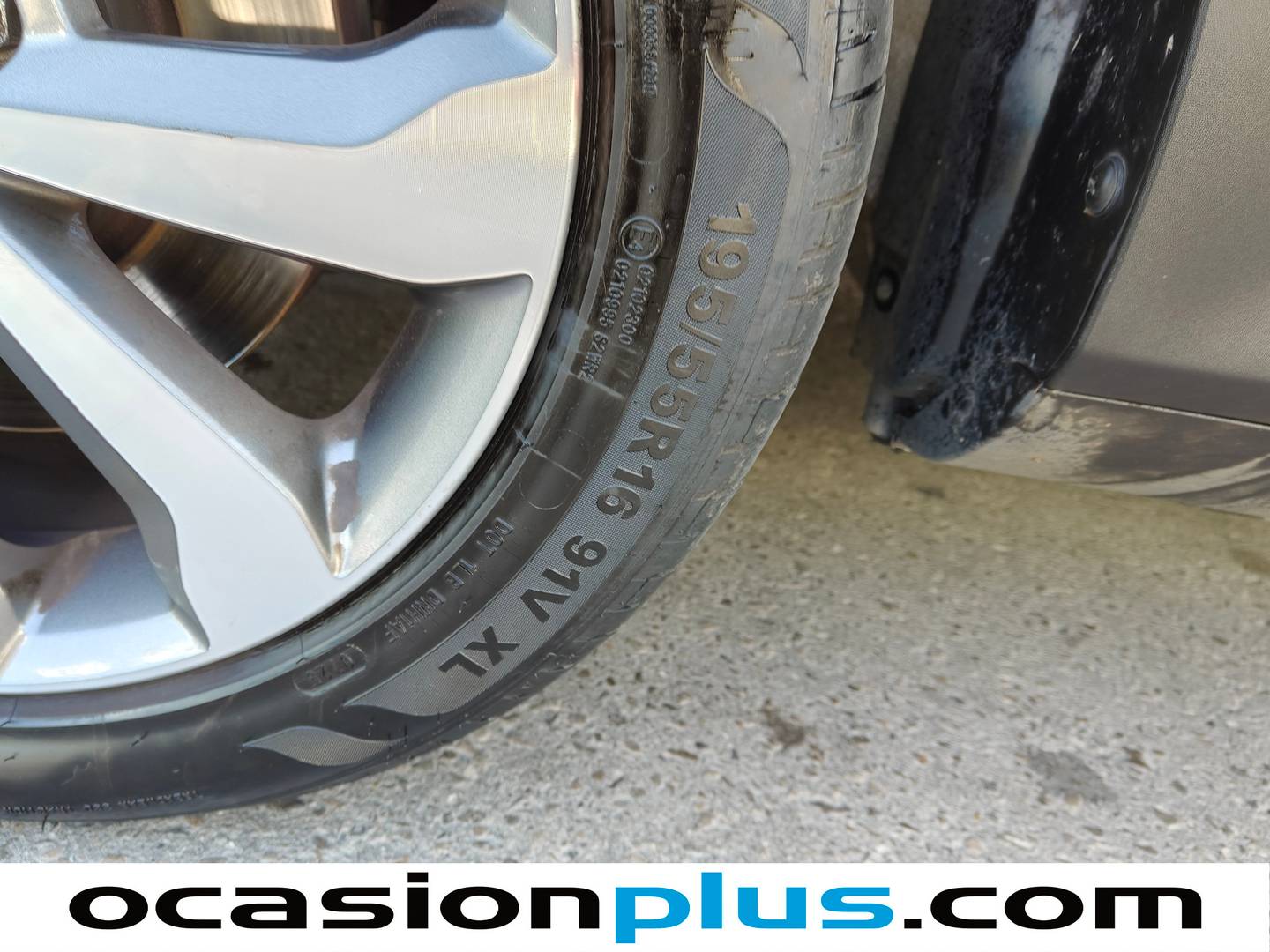 KIA Stonic KIA Stonic 1.0 T-GDi Drive DCT (100 CV) 100cv