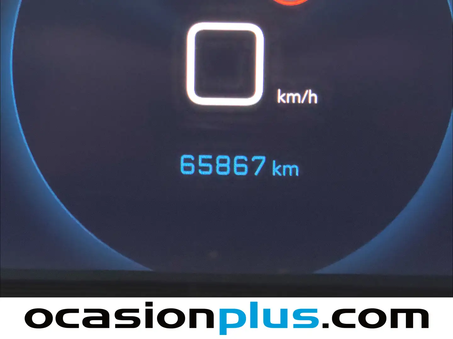 Foto Peugeot 2008 Peugeot 2008 BlueHDi 130 S&S GT Line EAT8 (130 CV)