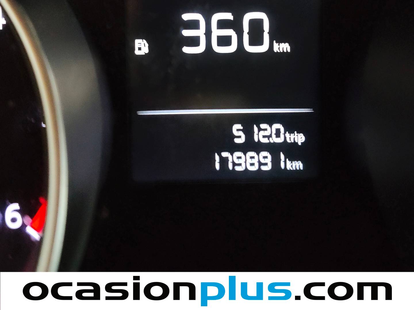 Foto Volkswagen Touran Volkswagen Touran Edition 1.6 TDI BMT  (115 CV)