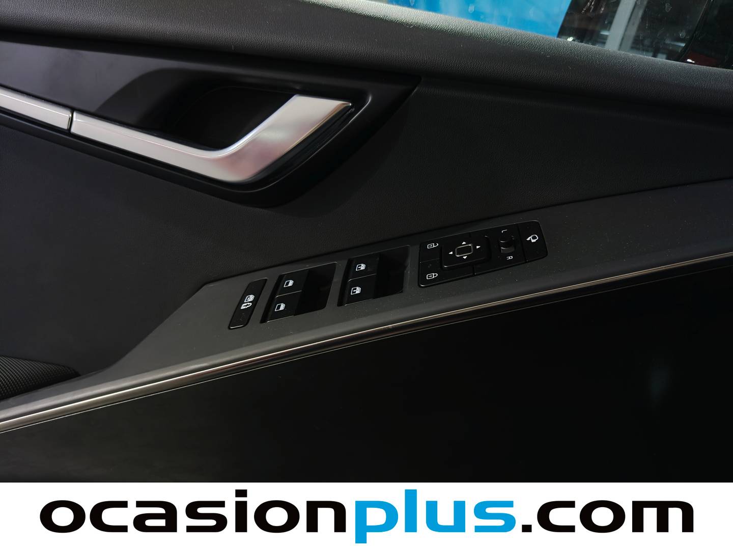 KIA Niro KIA Niro 1.6 GDi HEV Drive (129 CV) 129cv