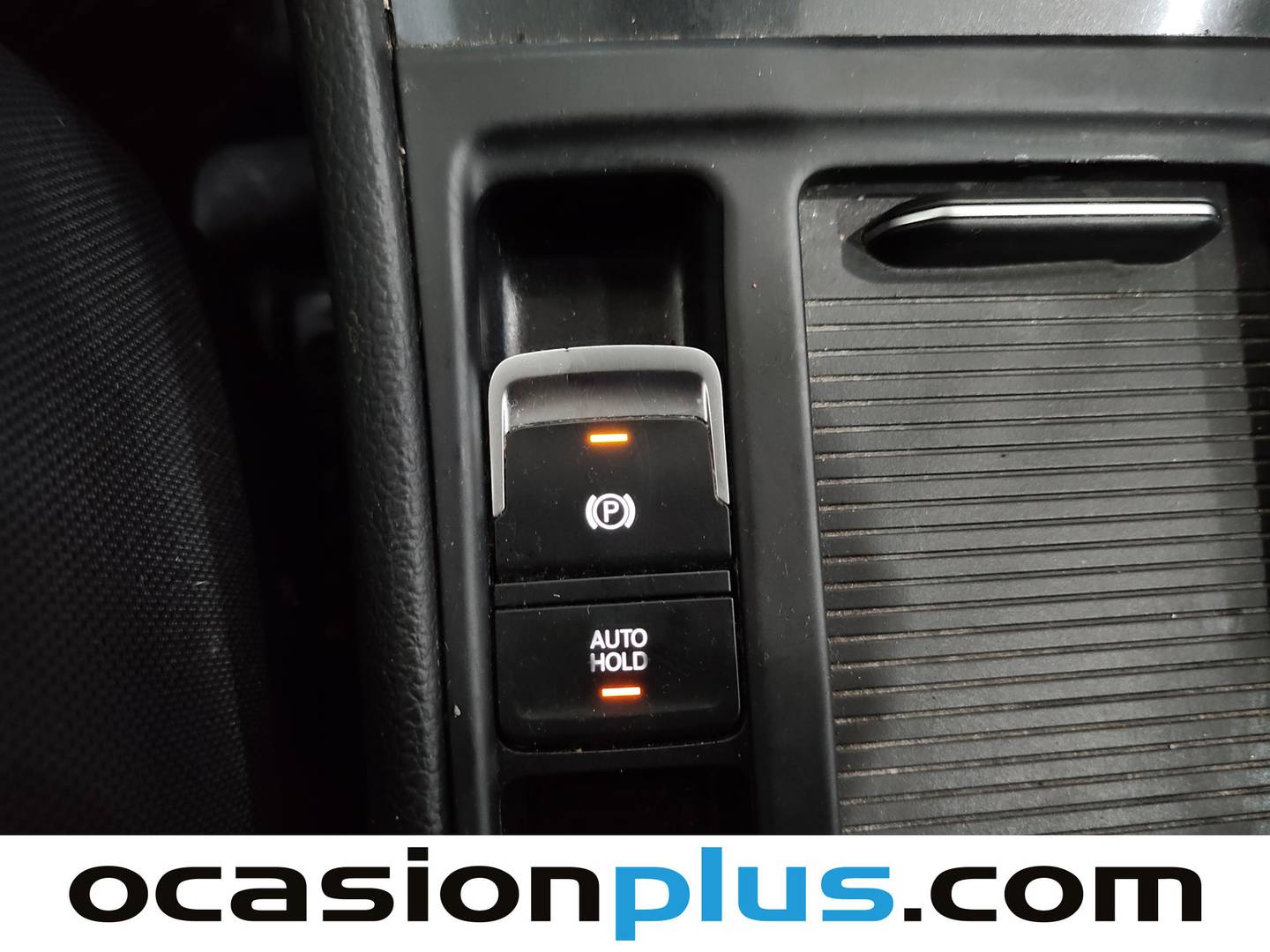 Acabados Volkswagen Golf Volkswagen Golf Advance 1.0 TSI  (110 CV)