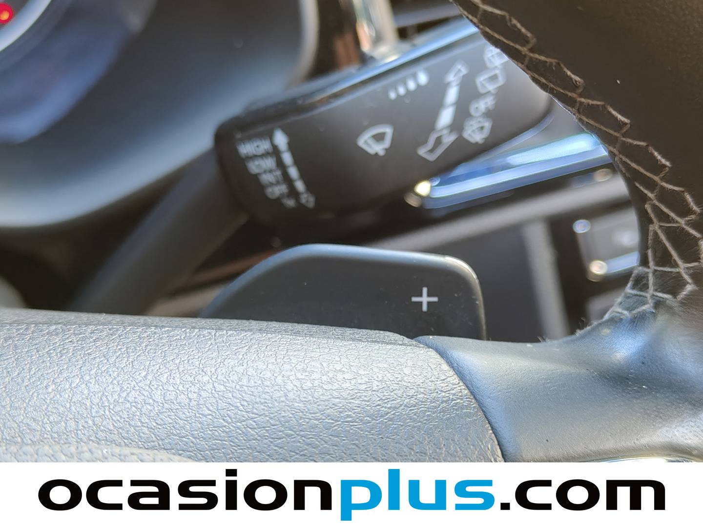 Seat Ateca Seat Ateca 2.0 TDI S&S Xcellence 4Drive DSG (190 CV) al mejor precio