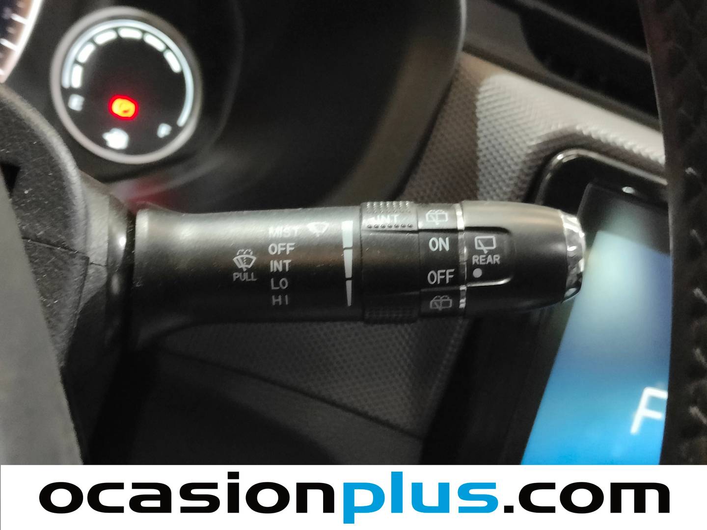 DR AUTOMOBILES DR 4.0 DR AUTOMOBILES DR4 1.5  (116 CV) barato