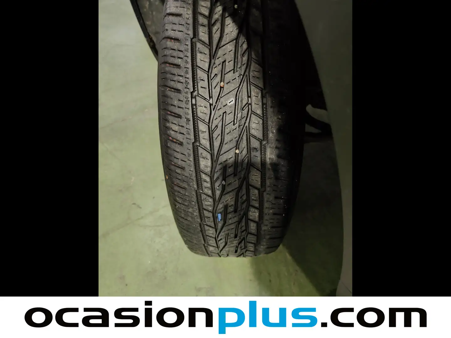 Foto Dacia Duster Dacia Duster Essential 1.6 (115 CV) 4X2