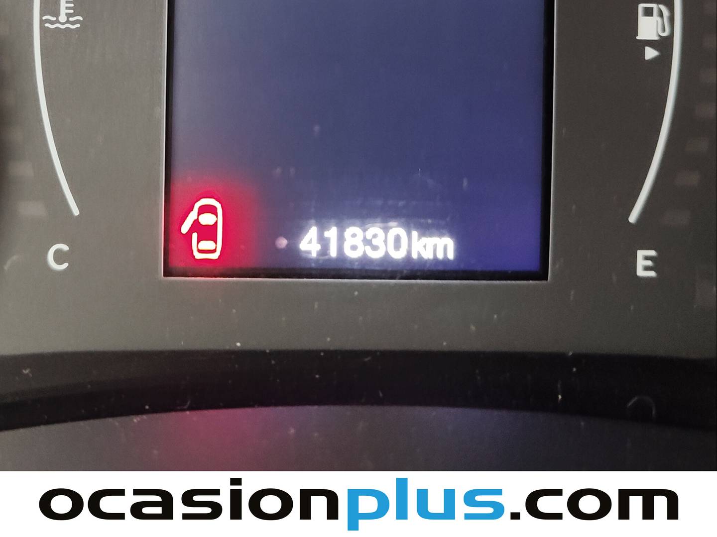 Jeep Renegade Jeep Renegade 1.0G Sport 4x2 (120 CV) de ocasión