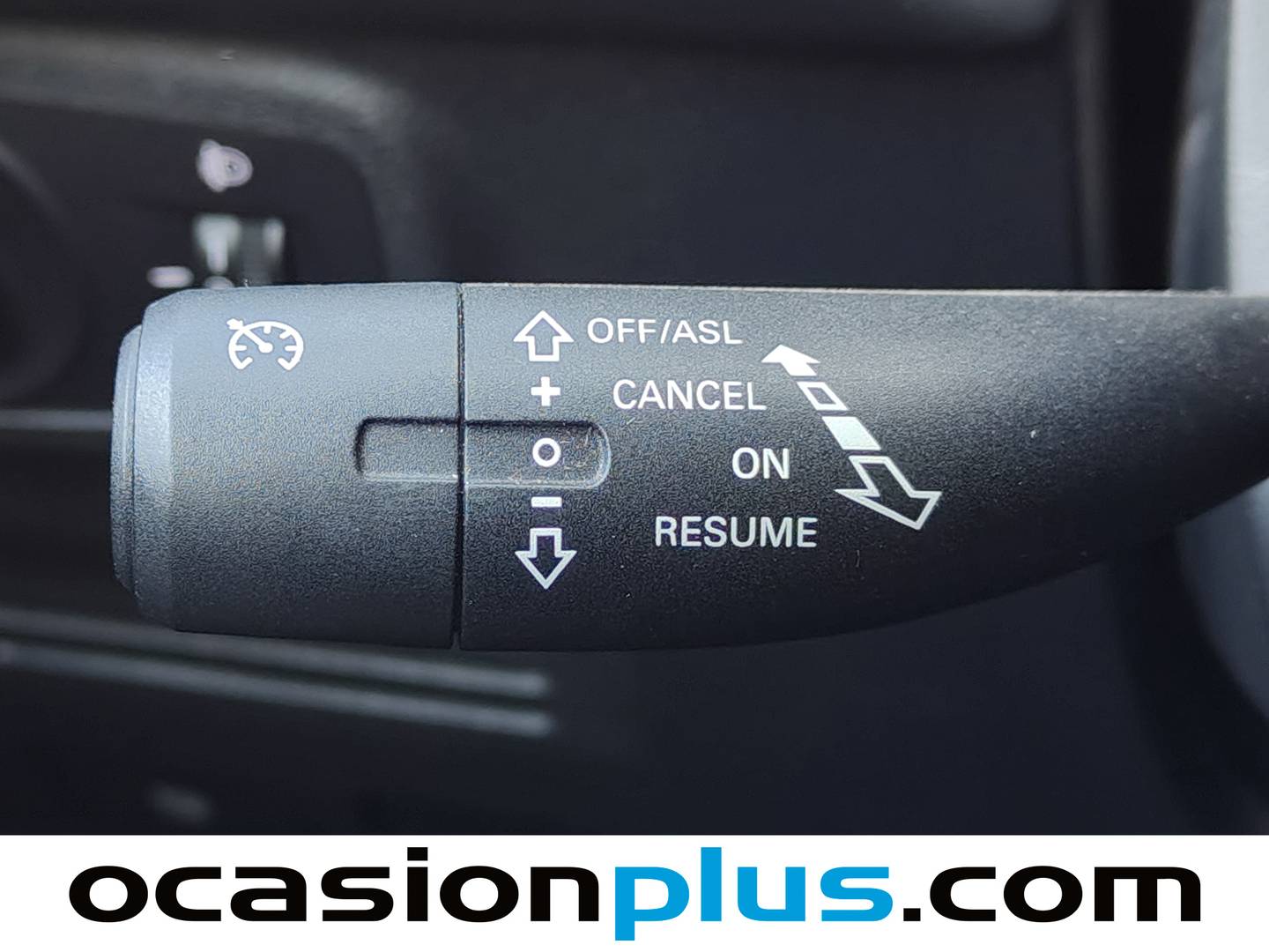 Foto MG ZS MG ZS 1.0T Luxury (111 CV)