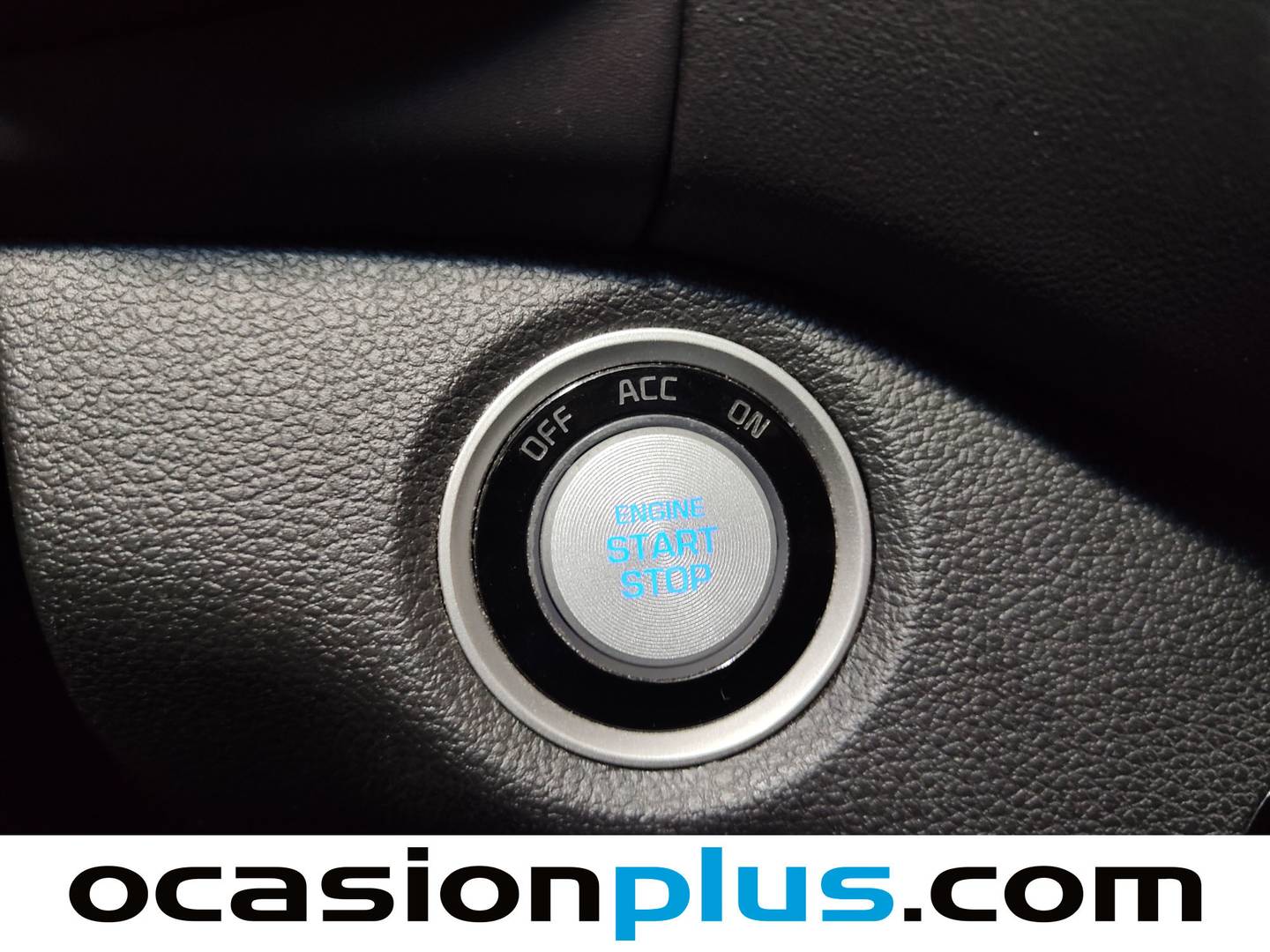 Hyundai Tucson Hyundai Tucson 1.6 CRDI 48V N-Line 4X2 (136 CV) de ocasión