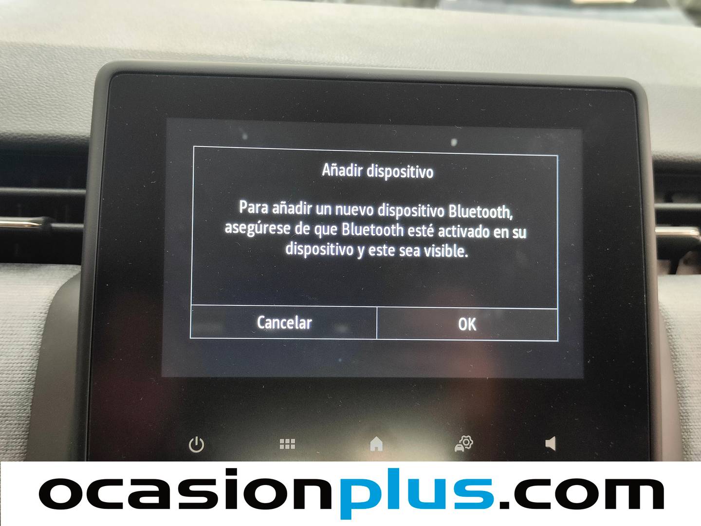 Mitsubishi Colt Mitsubishi Colt 100T GLP Motion (100 CV) glp