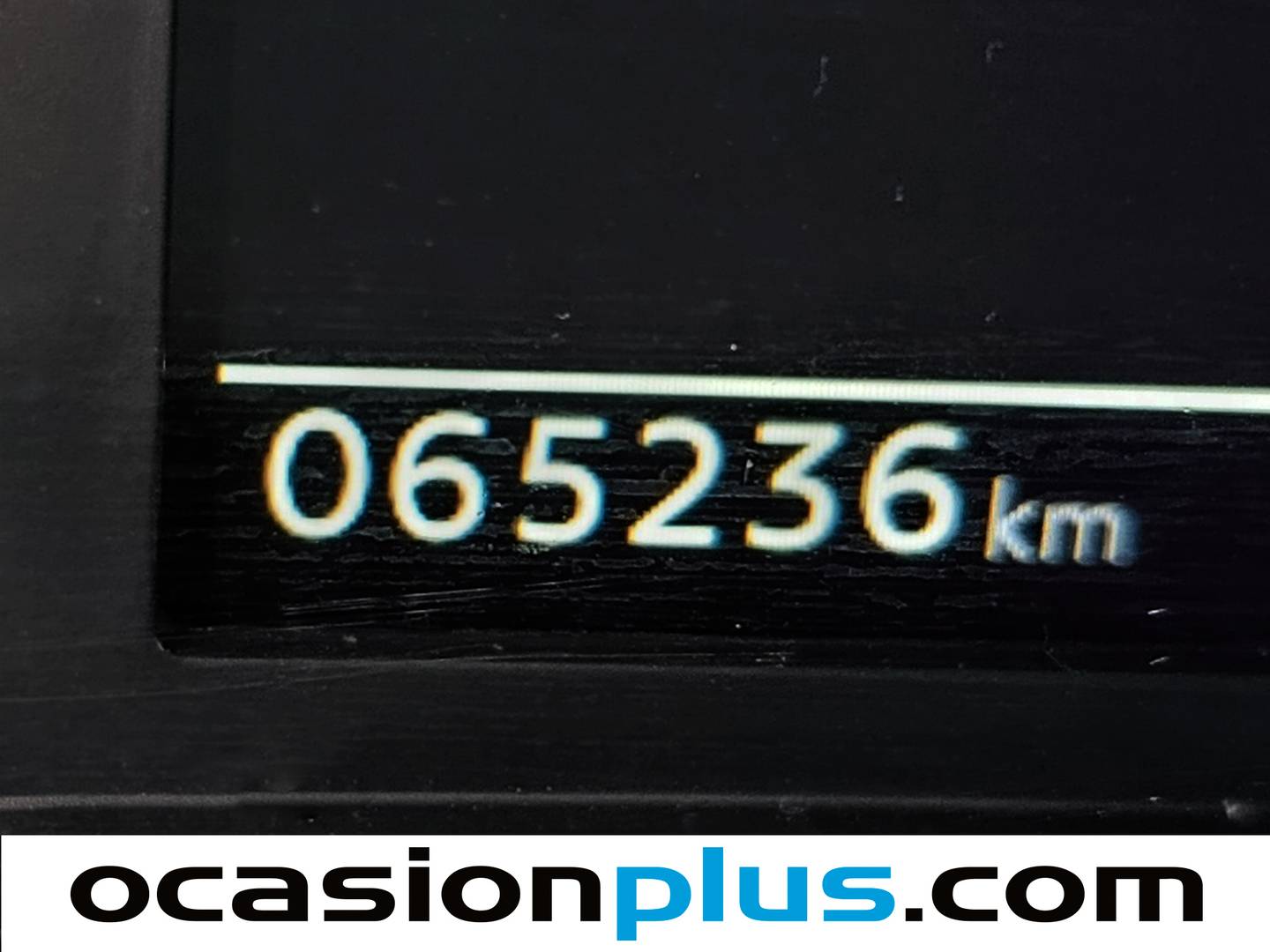 Peugeot Rifter Peugeot Rifter BlueHDi 130 Allure Standard (130 CV) seminuevo