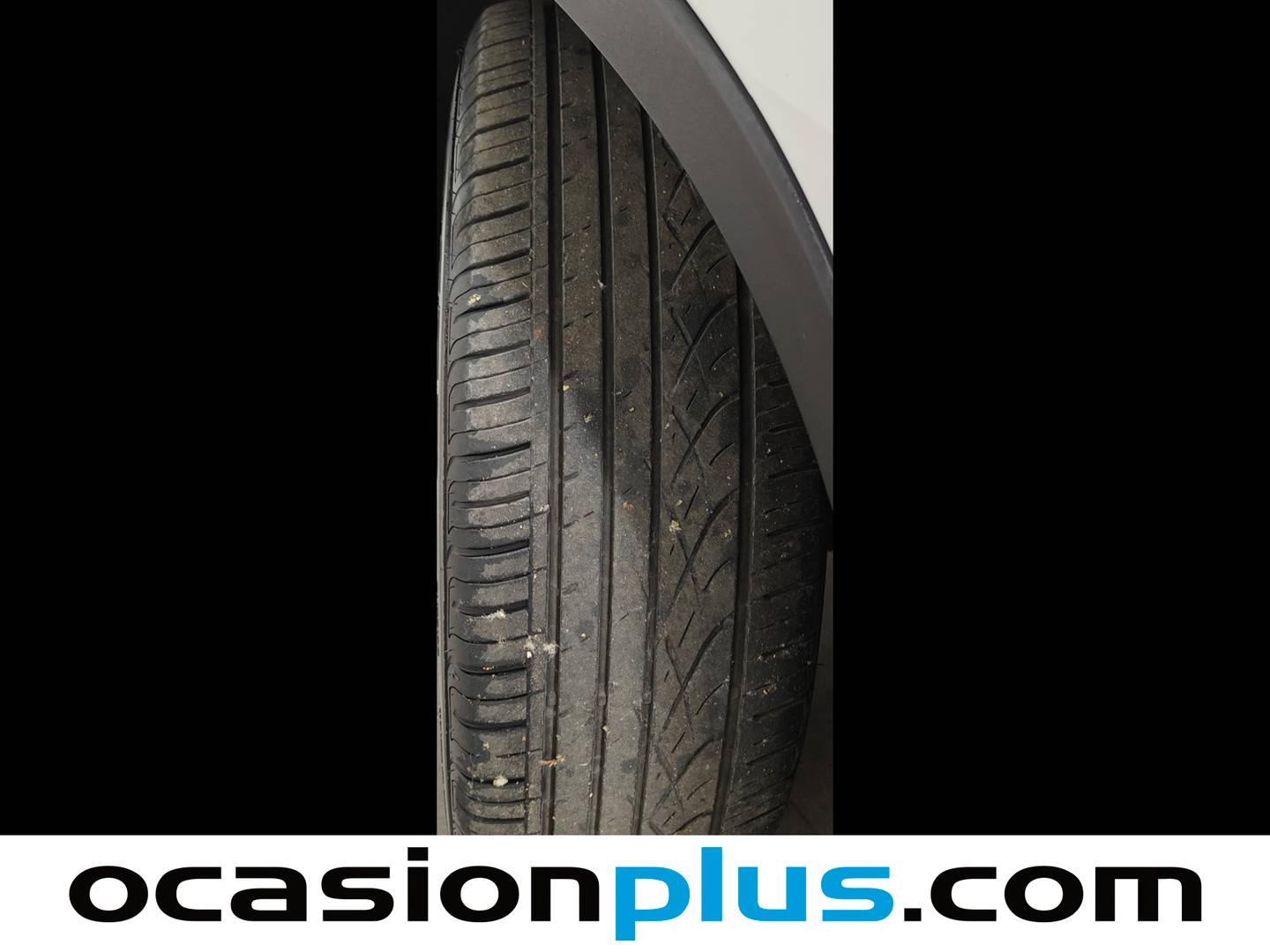 SWM G01 SWM G01 1.5T Luxury (131 CV) al mejor precio