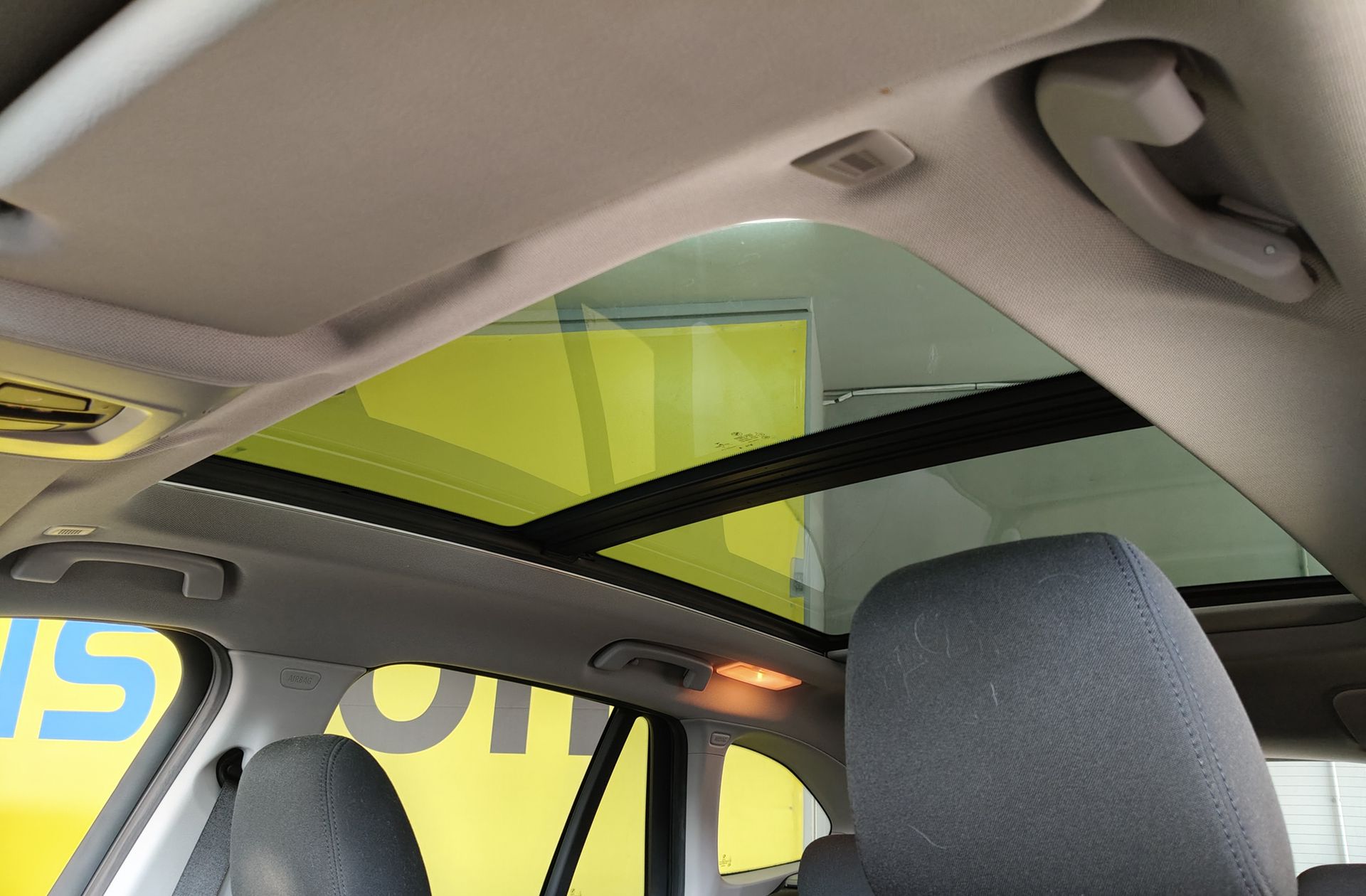BMW X1 sDrive18i - foto 6