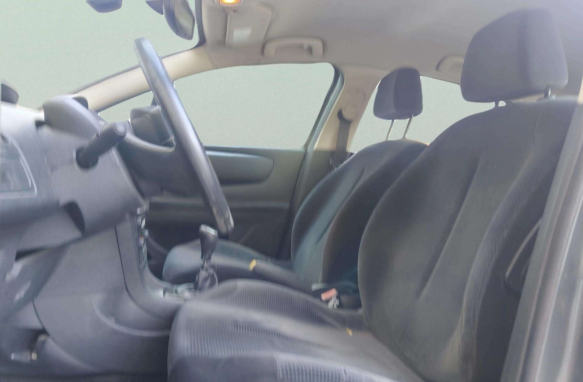 Citroën C4 1.6 HDi Collection - foto 7