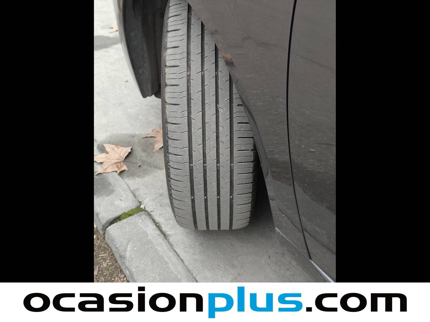 Peugeot 208 Peugeot 208 PureTech 100 Active Pack (100 CV) barato