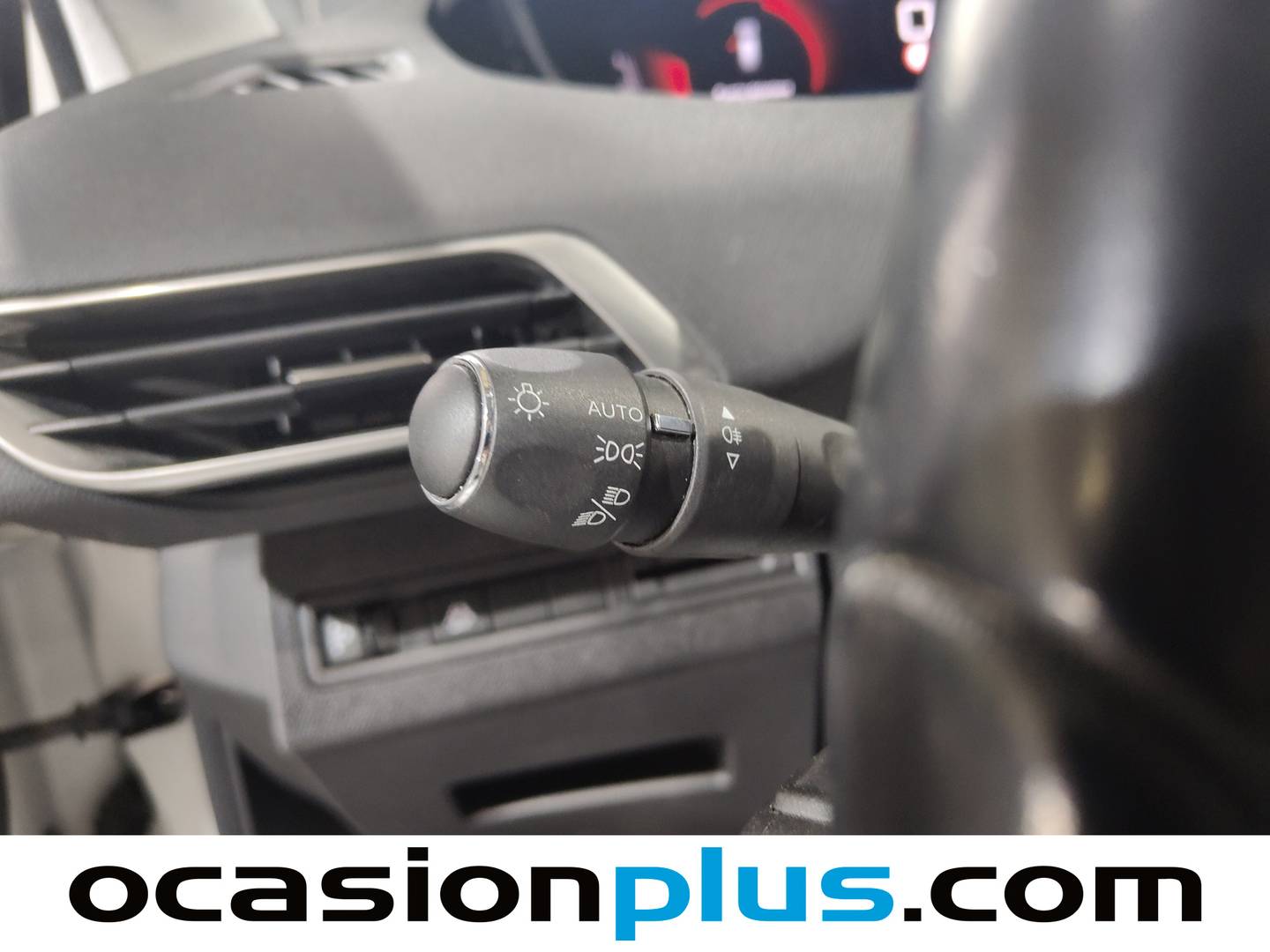 Peugeot 3008 Peugeot 3008 PureTech 130 S&S Allure Pack EAT8 (130 CV) seminuevo