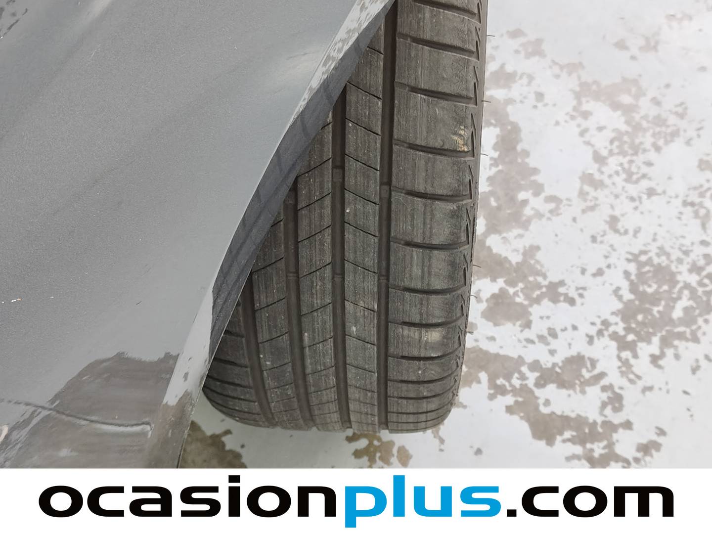 Foto Seat León SEAT León 1.5 eTSI S&S FR DSG (150 CV)