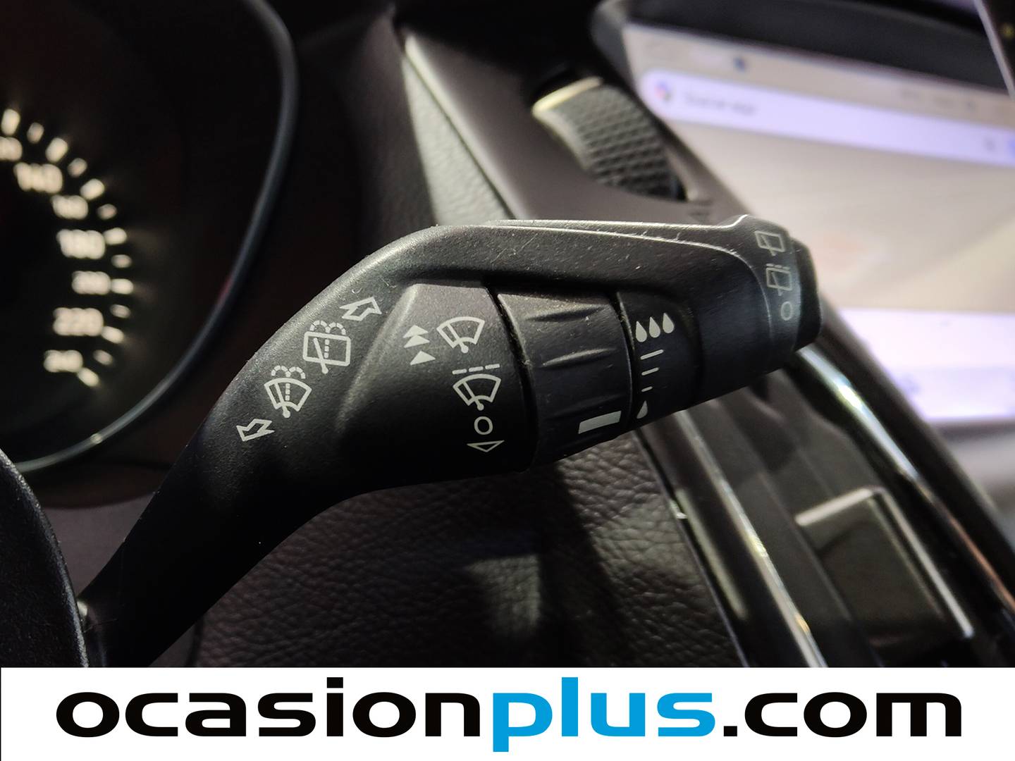 Ford Focus Ford Focus 1.0 Ecoboost S&S Trend+ (125 CV) seminuevo