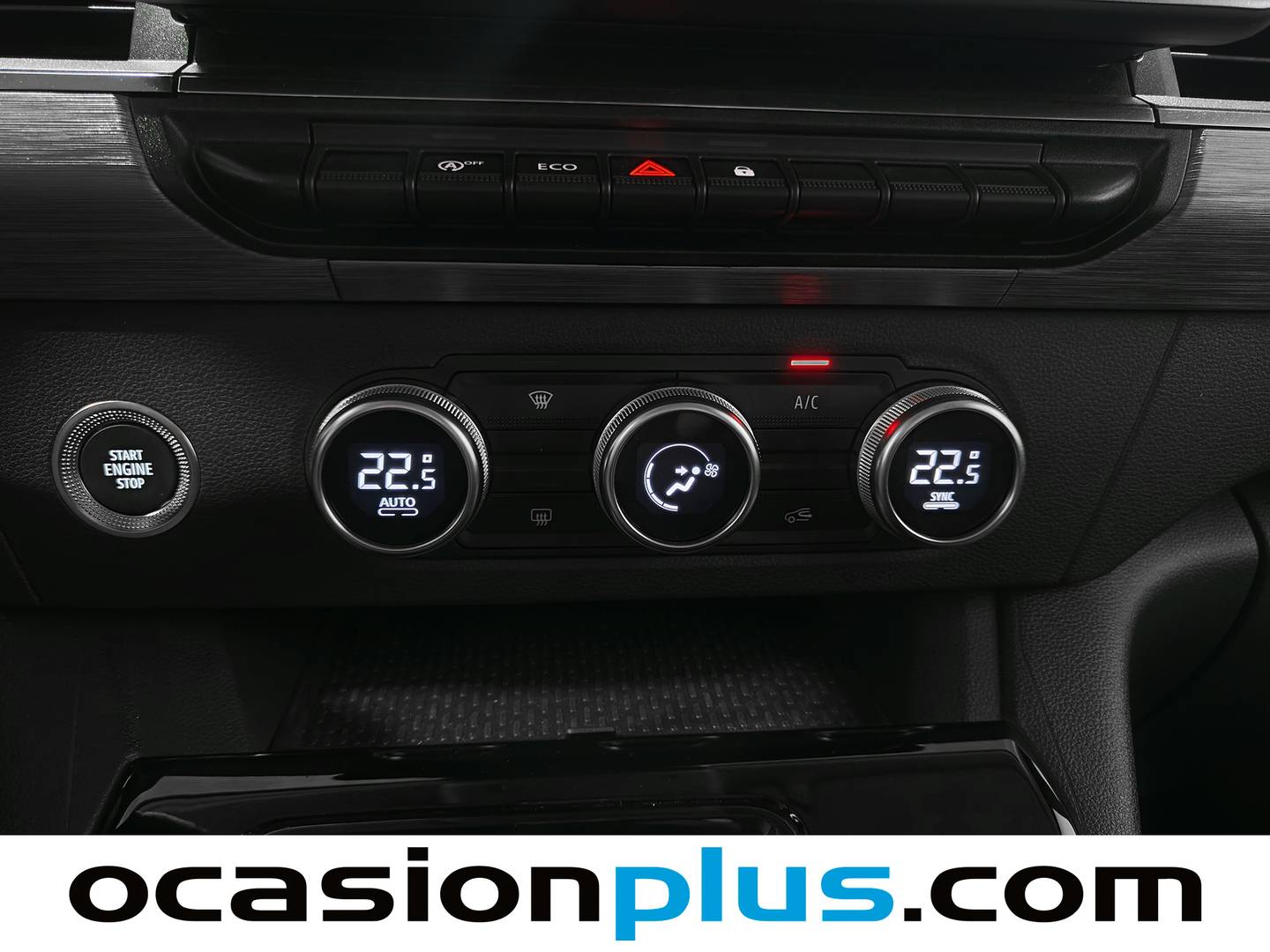 Nissan Townstar Nissan Townstar 1.3G L1 Tekna (130 CV) km 0