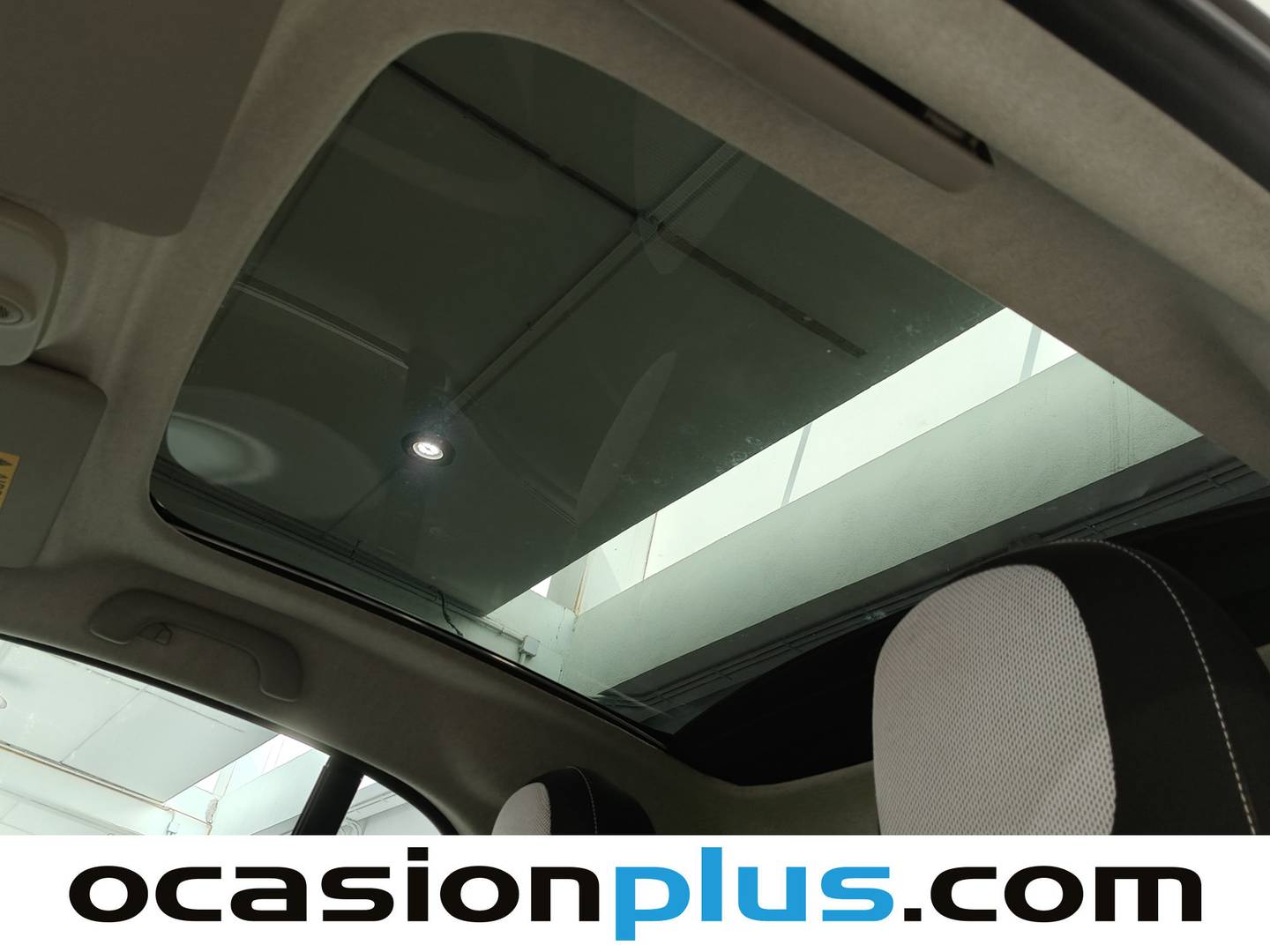 Extras y acabados del Smart fortwo Smart ForTwo Coupe 52 Passion (71 CV)