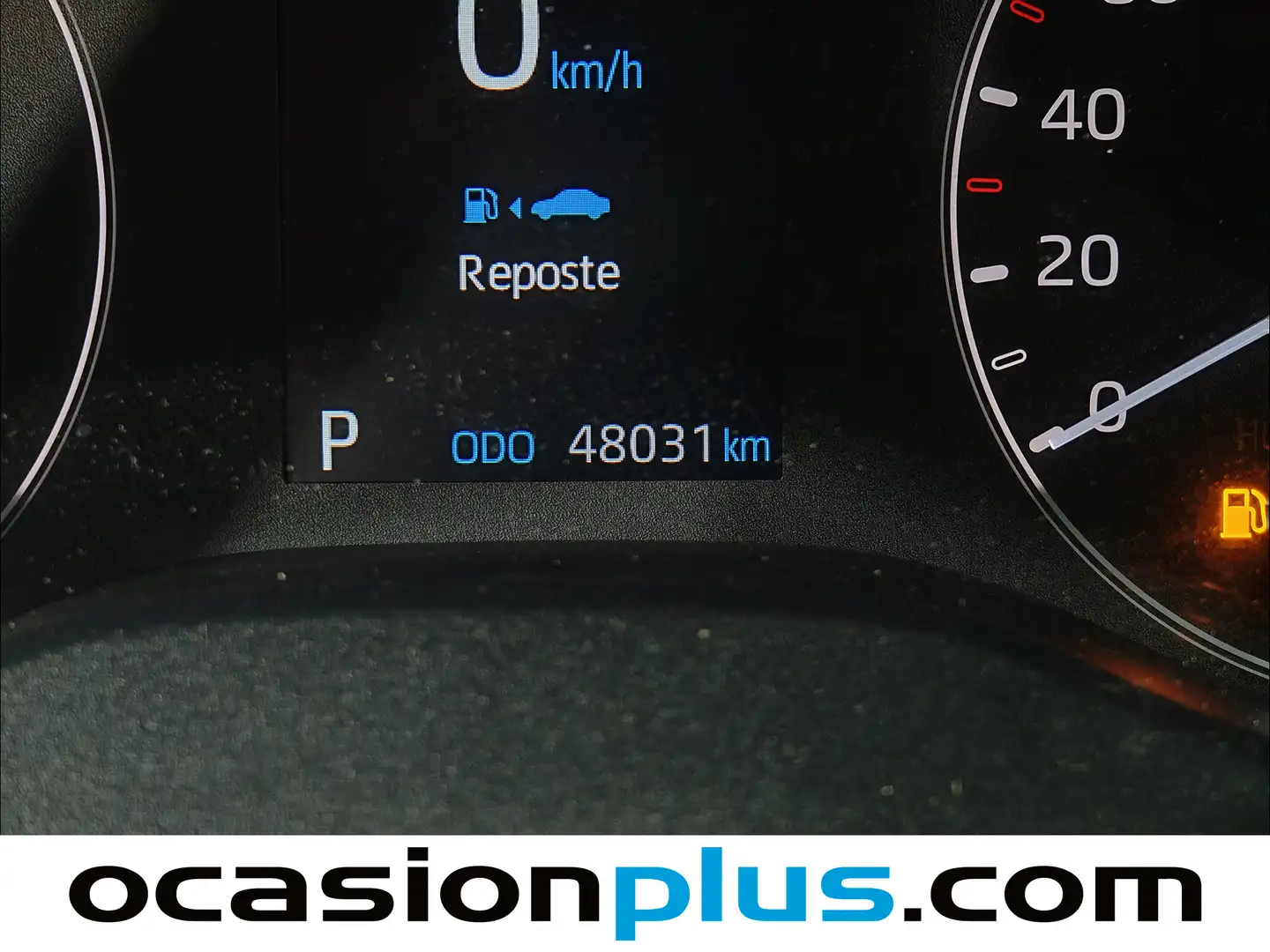 Foto Toyota Yaris Toyota Yaris 120H Active Plus (116 CV)