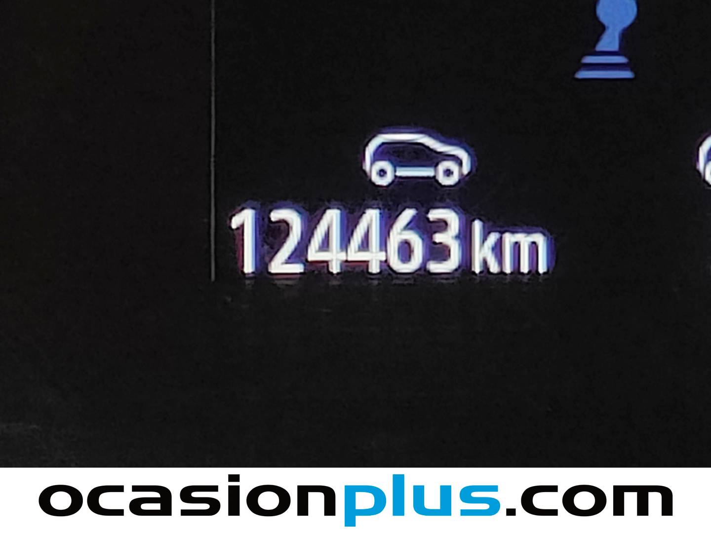 Foto Renault Clio Renault Clio Business Blue dCi 74 kW (100 CV)