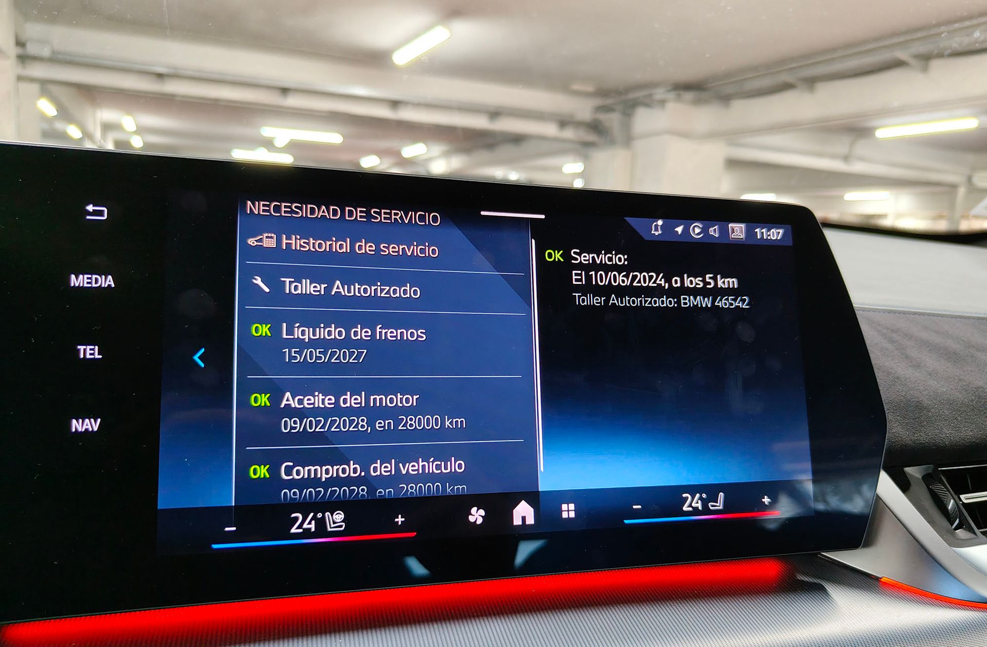 BMW X2 sDrive20i Pack M - foto 30