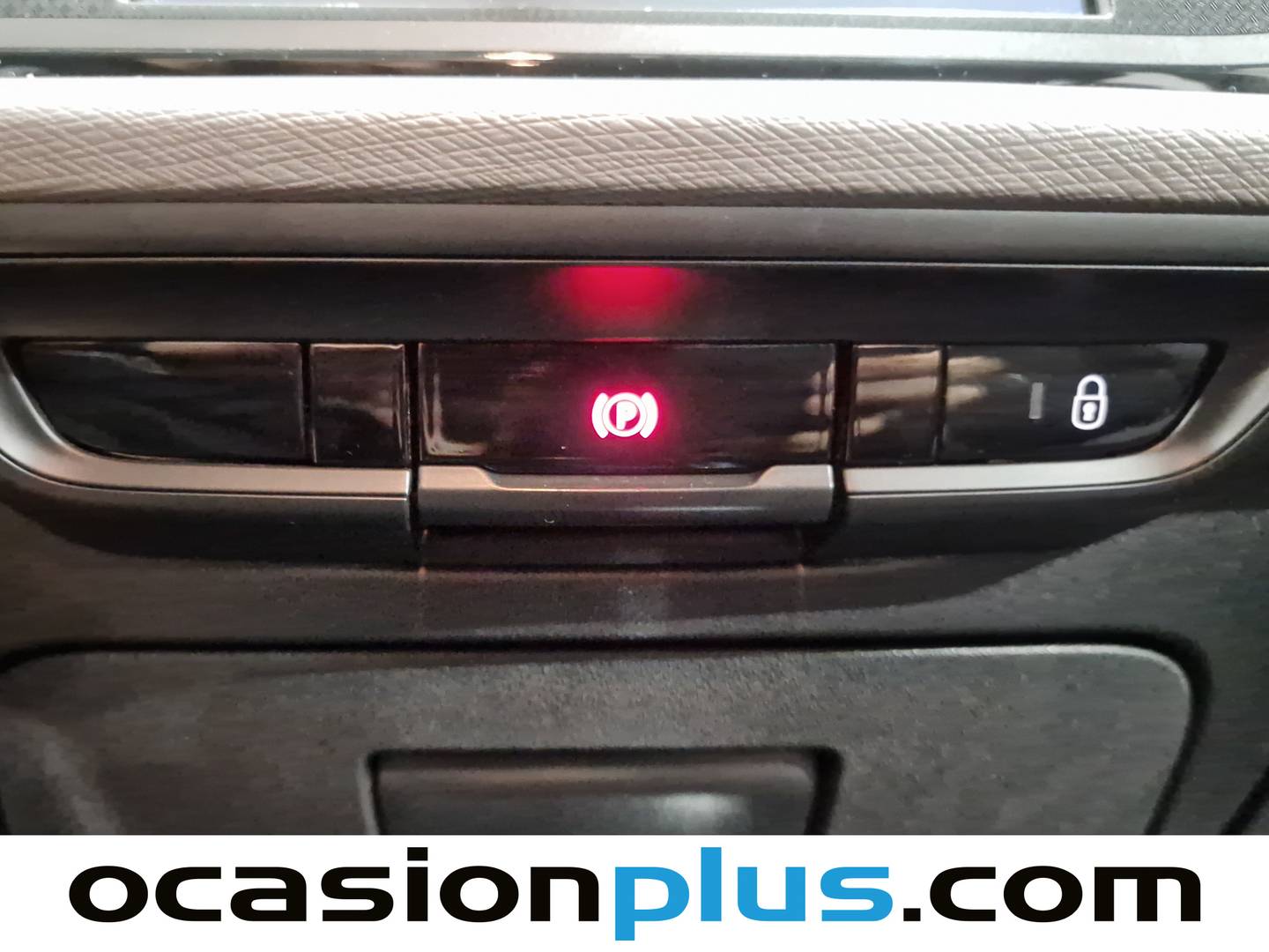 Citroën Grand C4 Picasso Citroën Grand C4 Picasso BlueHDi 120 Feel (120 CV) 7 Plazas diésel