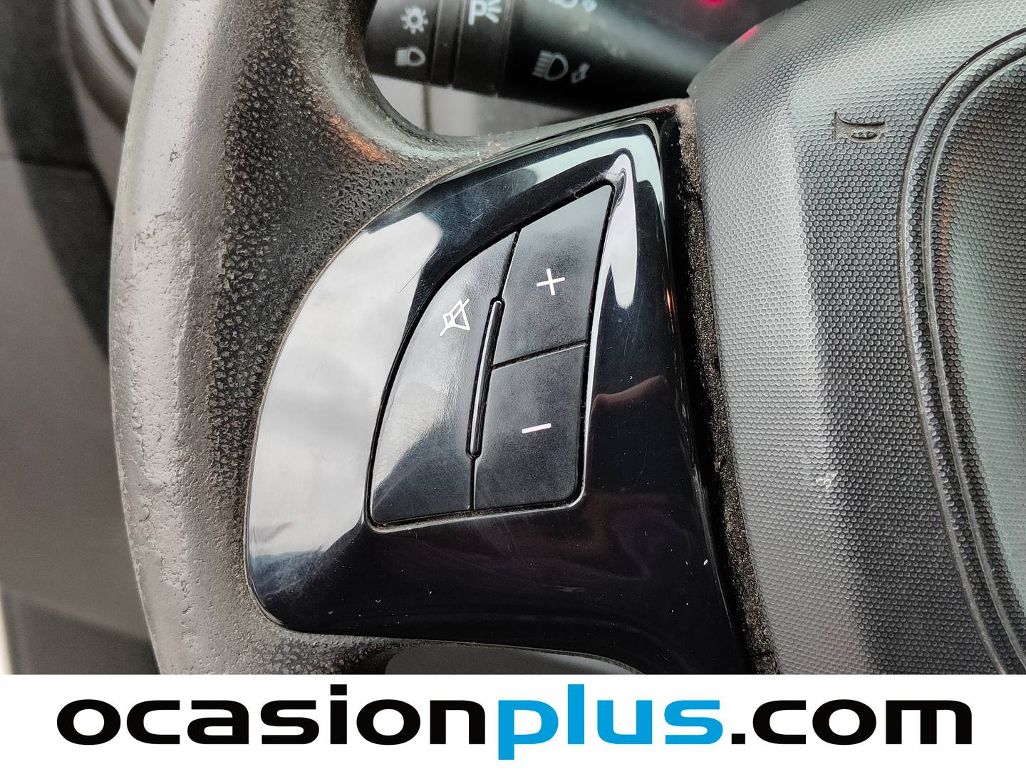 Foto Fiat Fiorino Fiat Fiorino Cargo Cargo Base N1 1.3 MJet (80 CV)