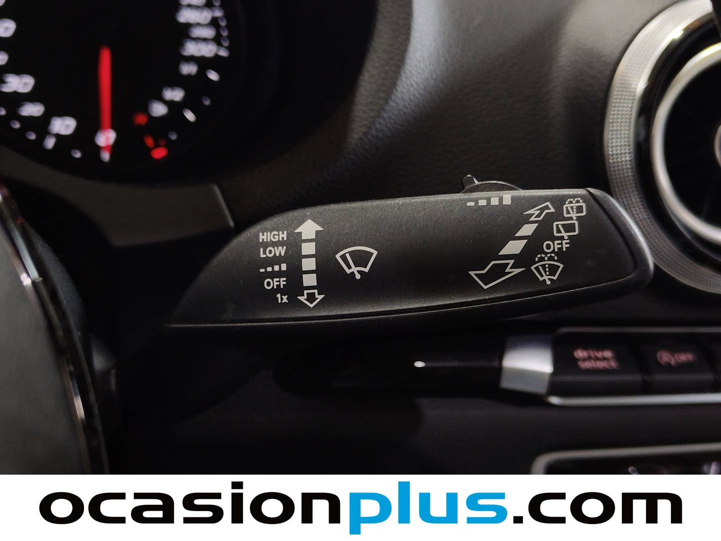 Audi A3 Audi RS3 Sportback 2.5 TFSI quattro (367 CV) S tronic al mejor precio