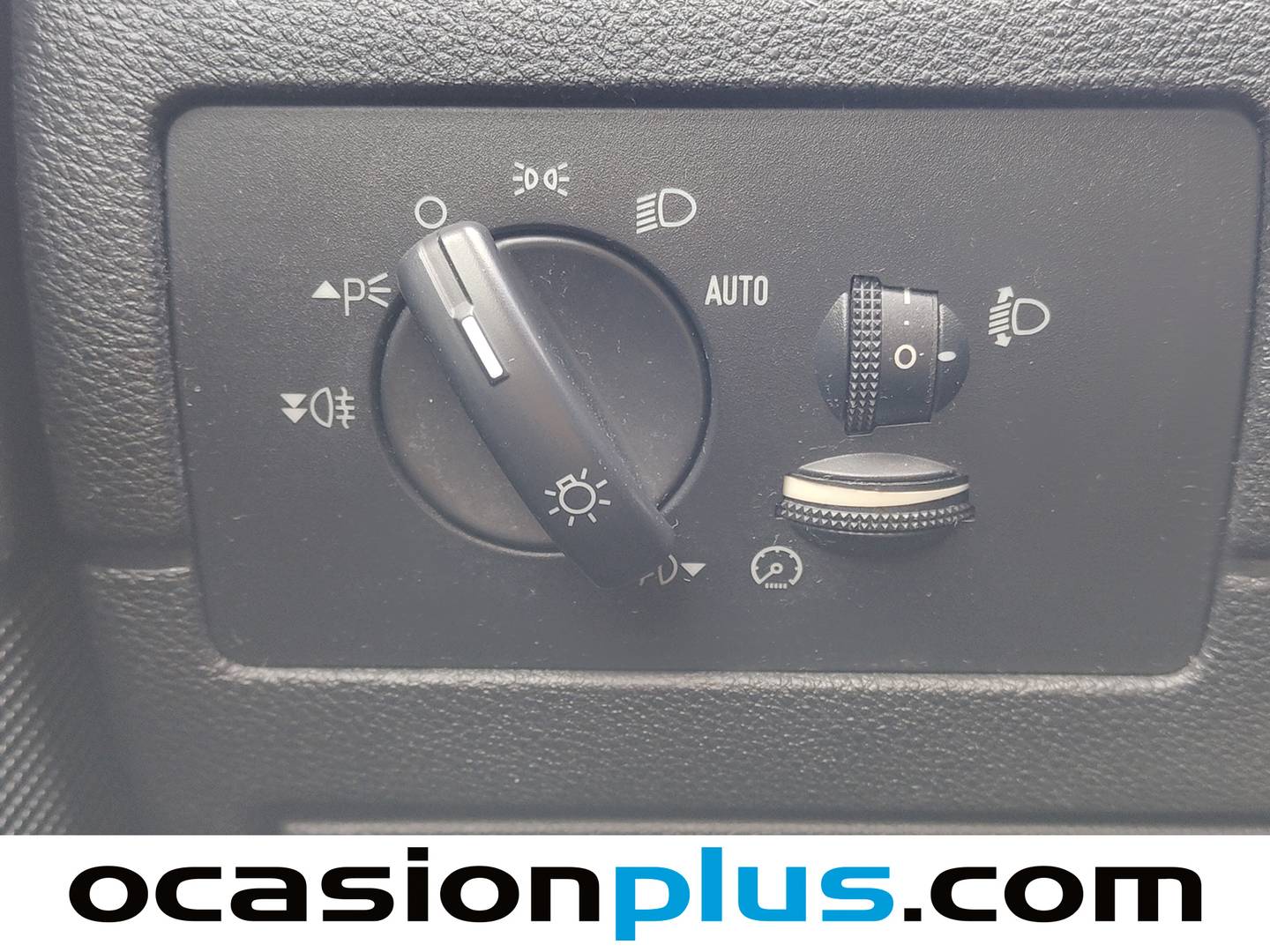 Ford Mondeo Ford Mondeo 2.0 16v Trend (145 CV) de segunda mano