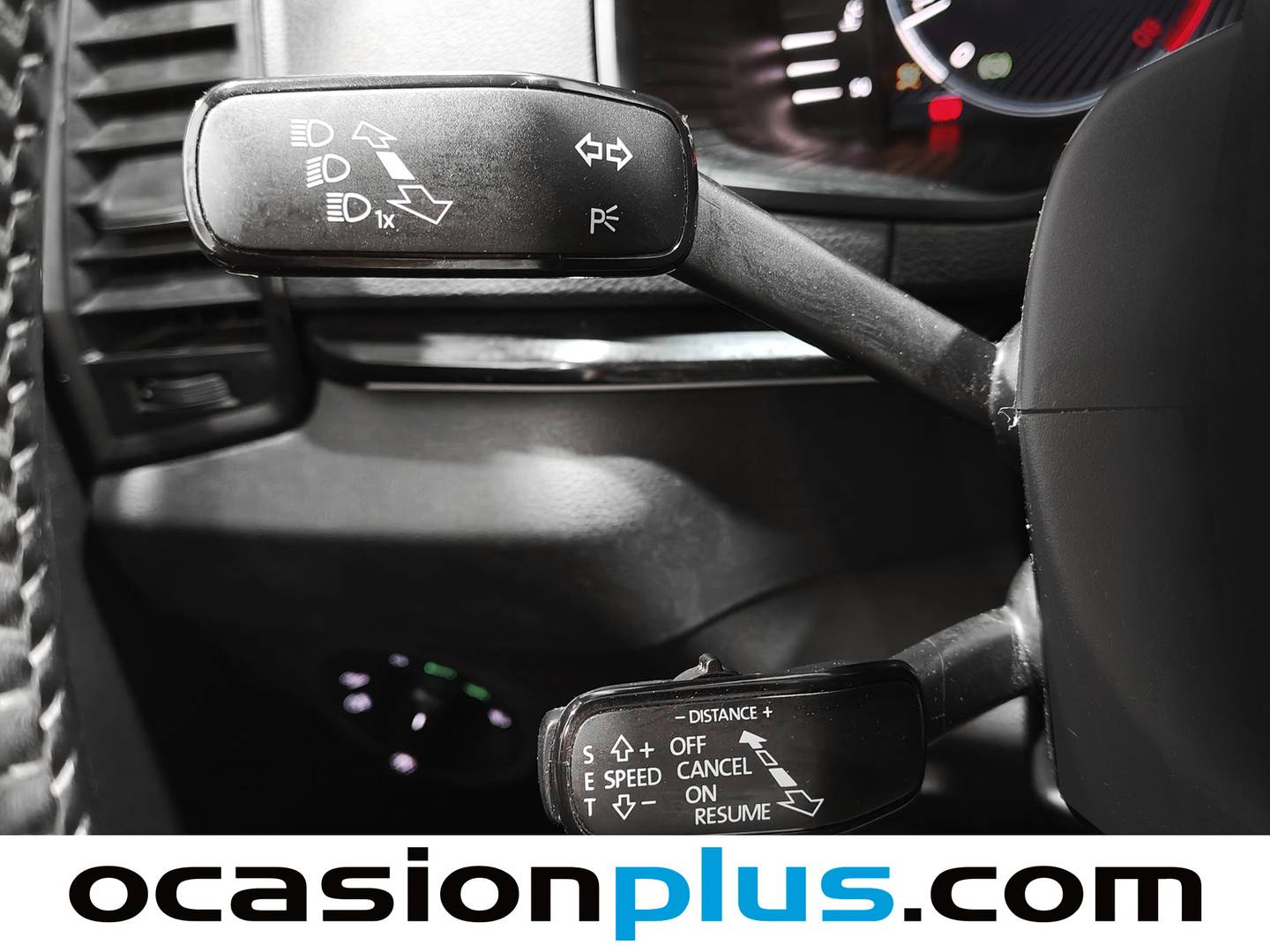 Foto Skoda Karoq Skoda Karoq 1.5 TSI ACT Sportline DSG (150 CV)