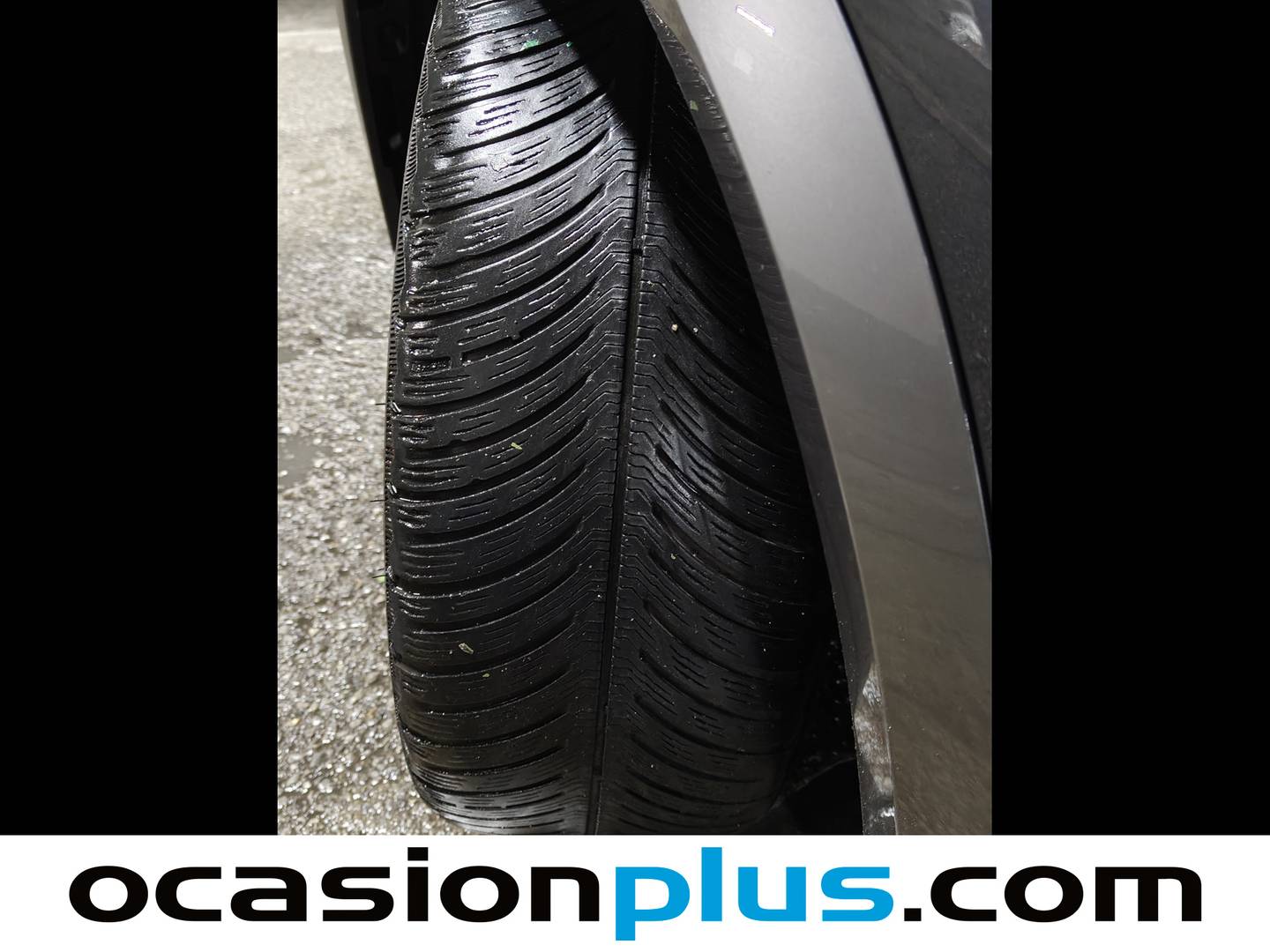 Foto Cupra Formentor CUPRA Formentor 2.0 TSI VZ 4Drive DSG (310 CV)