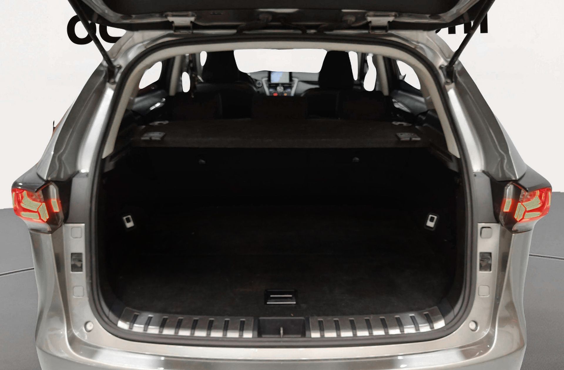 Lexus NX 300h Corporate 2WD Navibox - foto 16