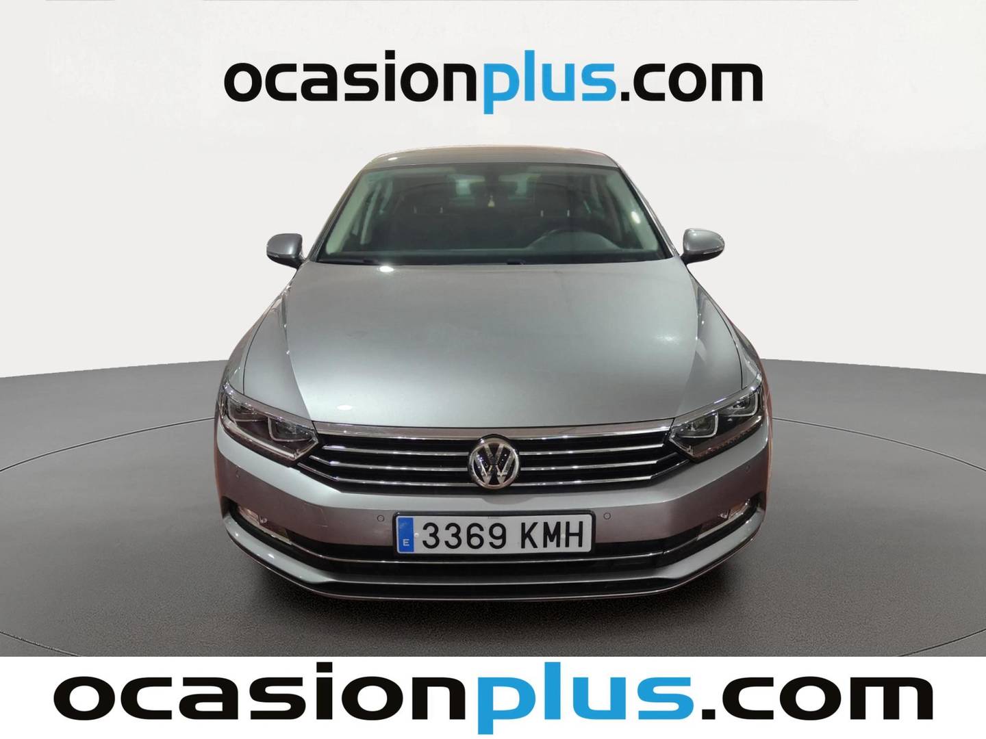 Volkswagen Passat Volkswagen Passat Advance 1.6 TDI (120 CV) DSG 120cv