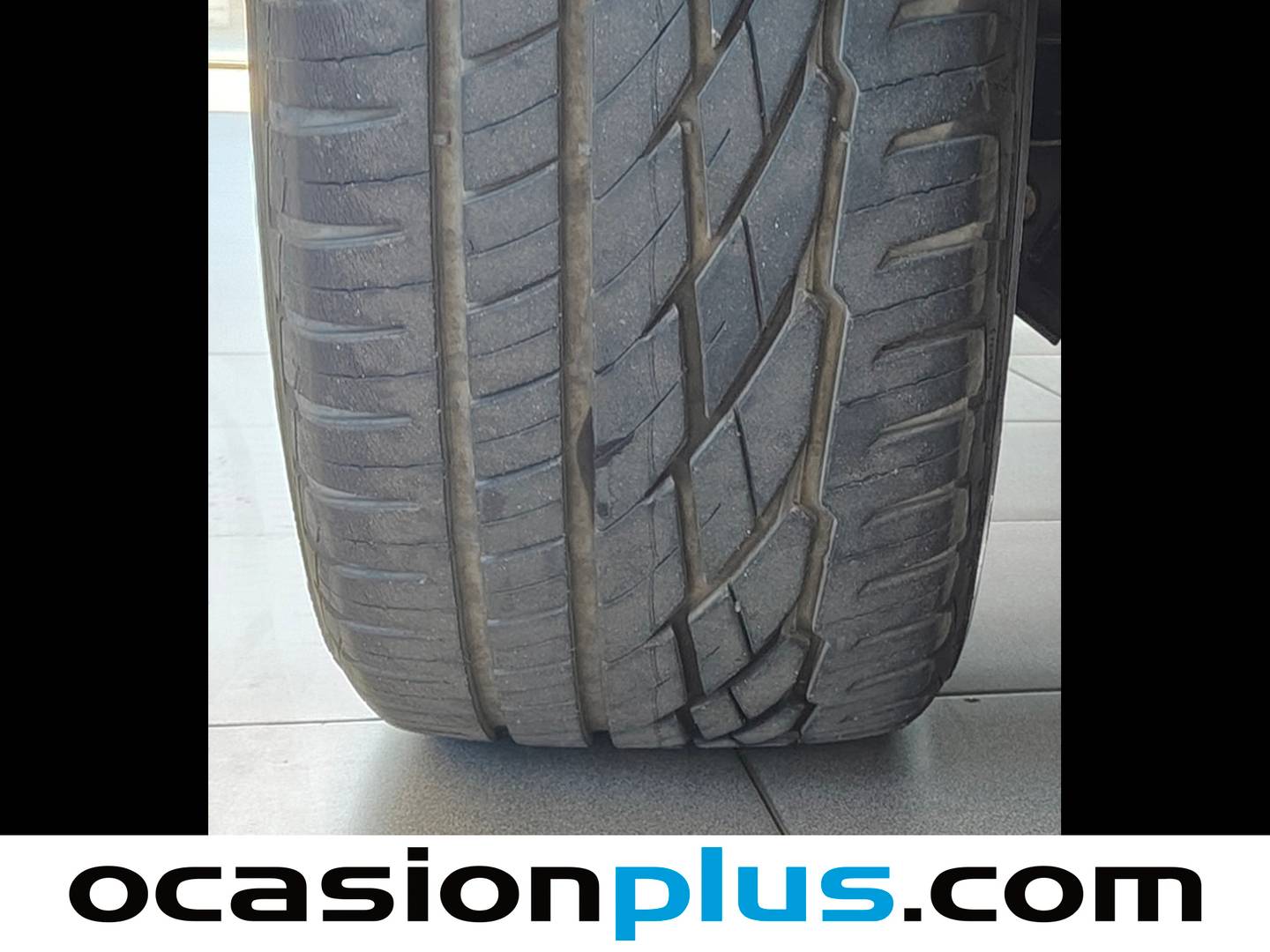Nissan X-TRAIL Nissan X-Trail 1.6 dCi 360 (130 CV) 7 Plazas diésel
