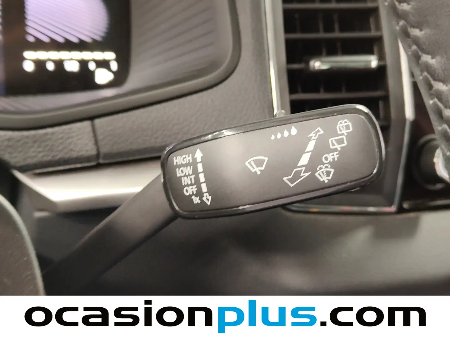 Foto Skoda Karoq Skoda Karoq 2.0 TDI Selection  (115 CV)