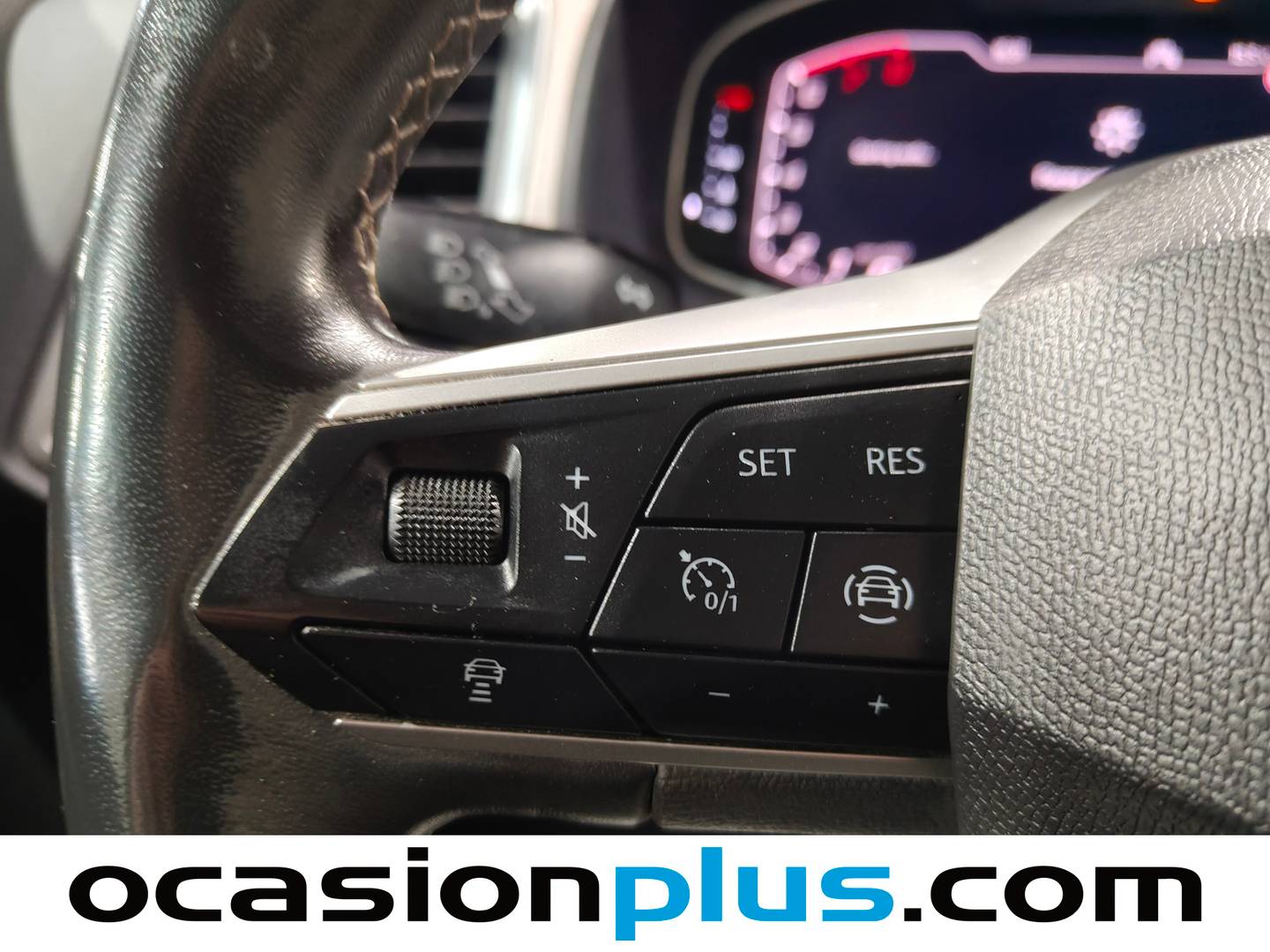 Seat Ateca SEAT Ateca 1.5 TSI X-Perience Go L (150 CV) al mejor precio