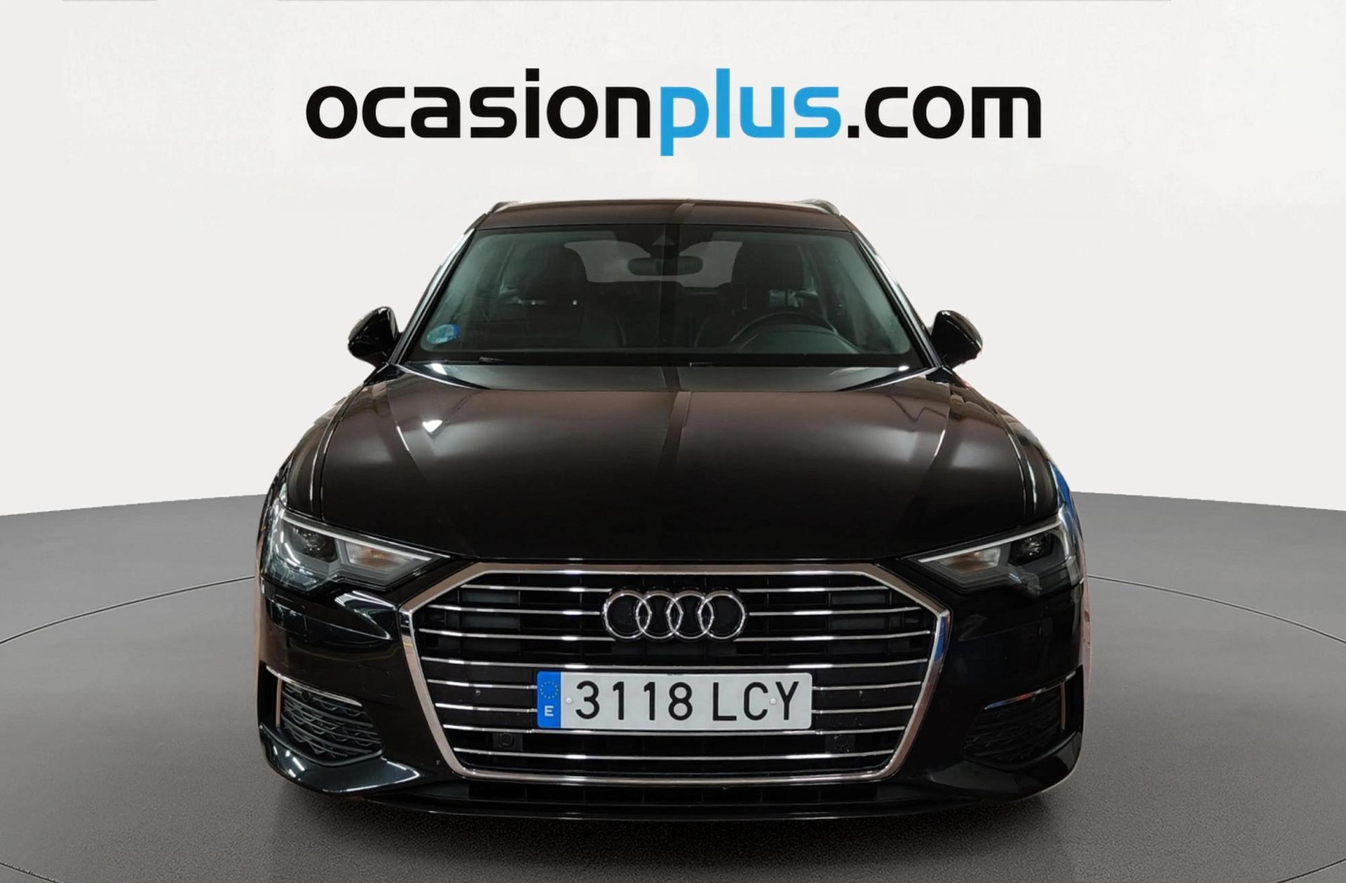 Audi A6 Avant design 40 TDI S tronic - foto 17