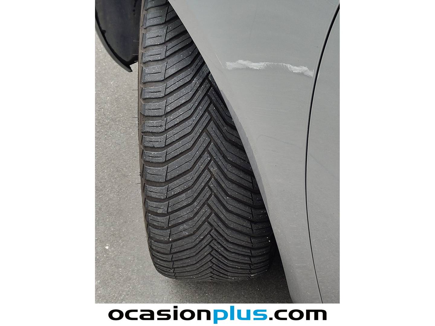 Peugeot 308 Peugeot 308 SW 2.0 BlueHDi Allure Auto (150 CV) barato