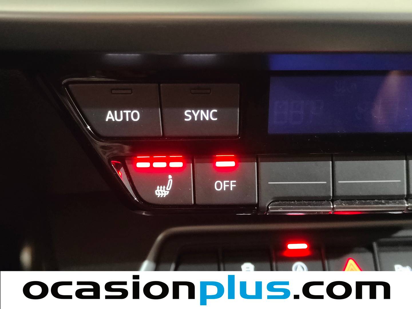 Audi A3 Audi A3 Sportback S line 35 TFSI (150 CV) S tronic 150cv