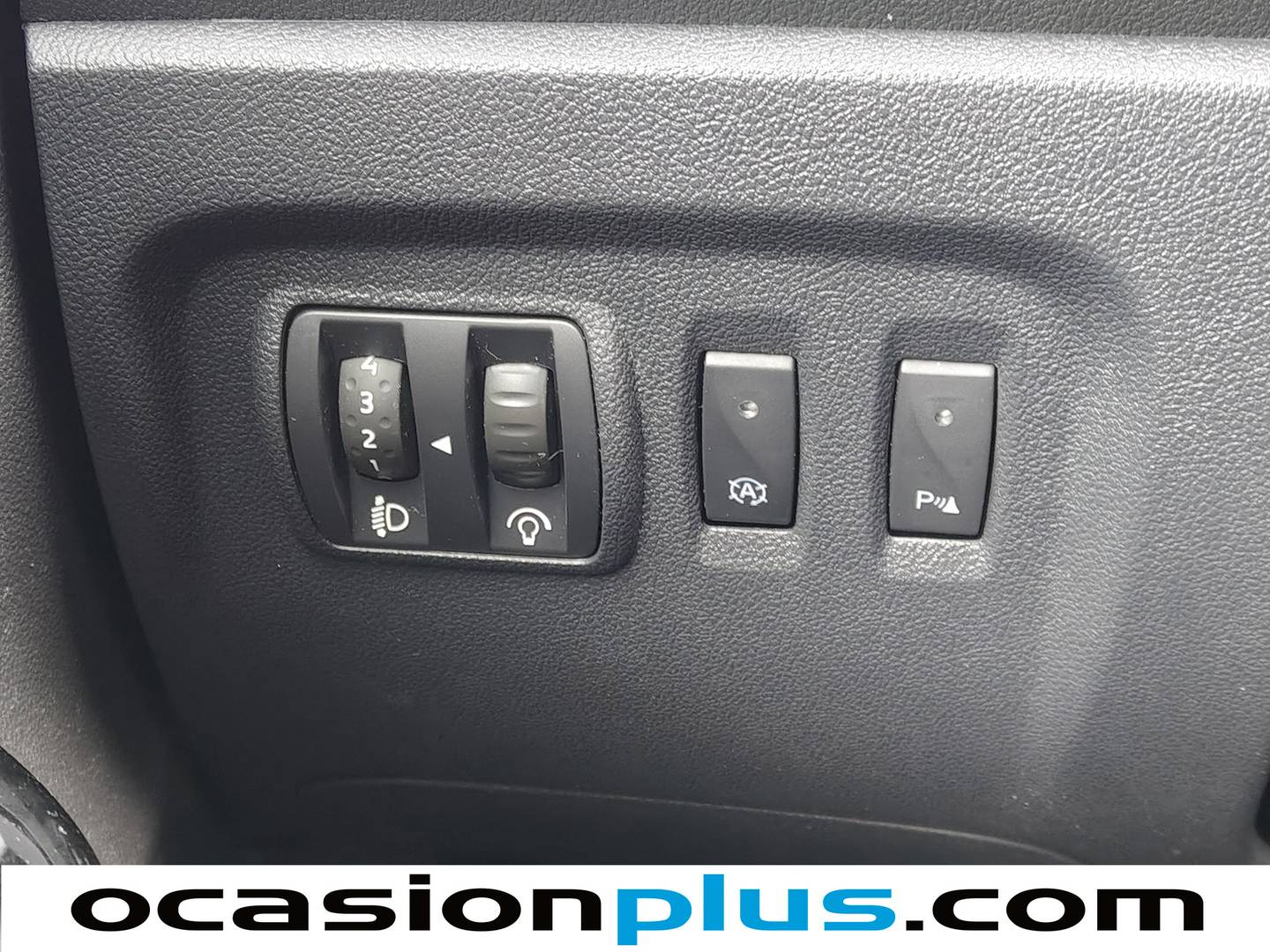 Foto Renault Captur Renault Captur Zen Energy dCi (90 CV) Ecoleader