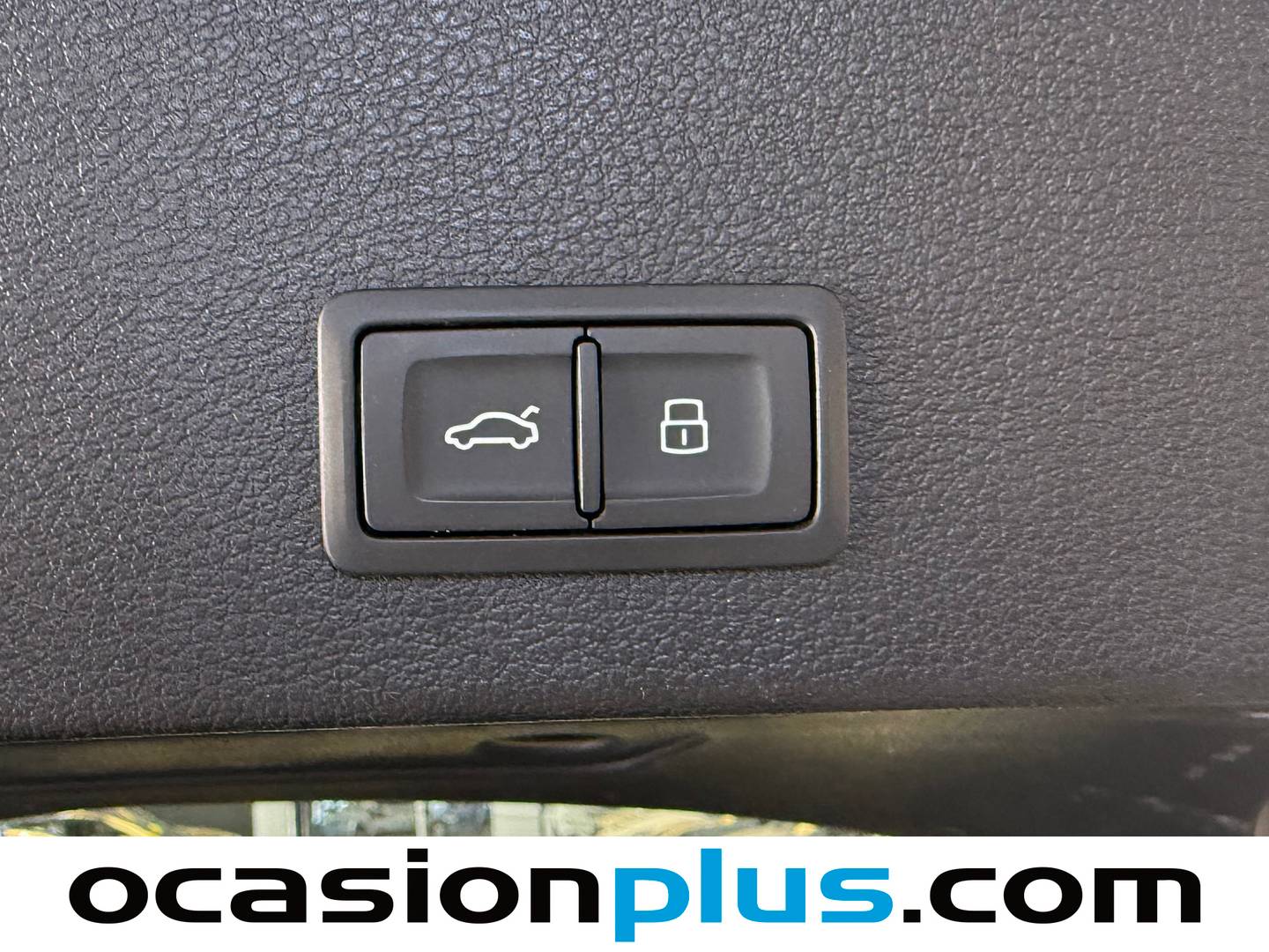 Equipamiento del Audi Q2 Audi Q2 Advanced 30 TFSI (110 CV)