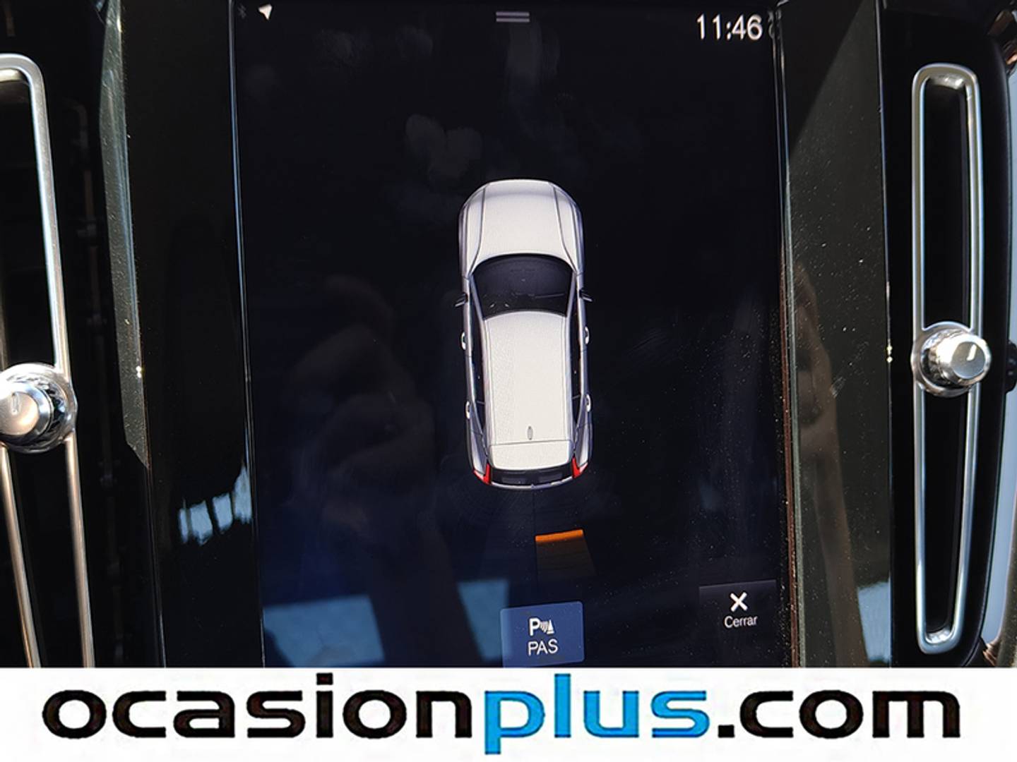 Foto Volvo XC40 Volvo XC40 D4 Momentum AWD Auto (190 CV)