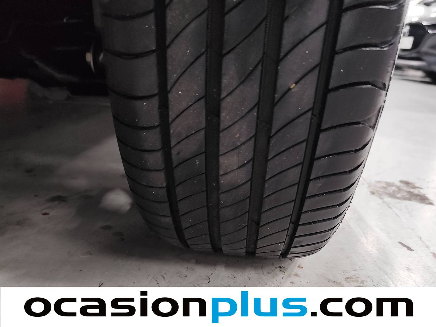 Renault Clio Renault Clio Zen Energy TCe (90 CV) 2018