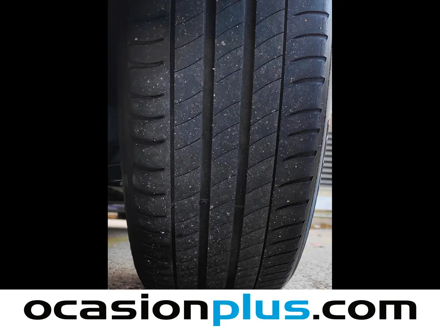 Foto Peugeot 5008 Peugeot 5008 BlueHDI 130 S&S GT Line EAT8 (130 CV) 7 Plazas