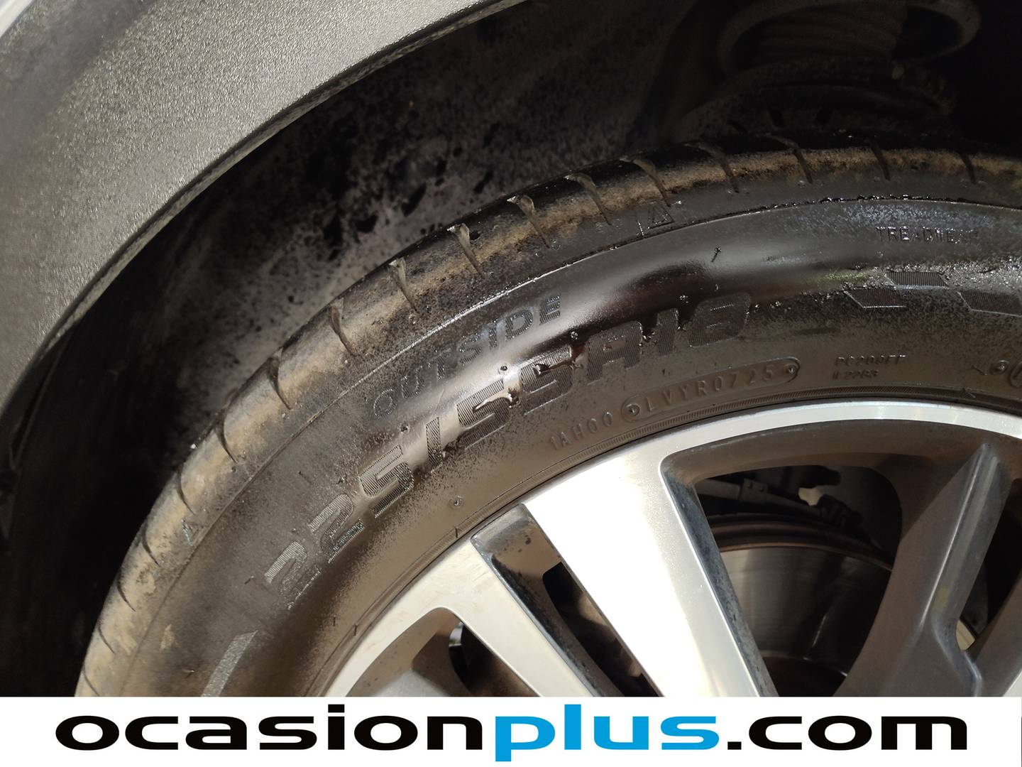 Peugeot 5008 Peugeot 5008 PureTech 130 GT Line EAT8 (130 CV) (7 Plazas) al mejor precio