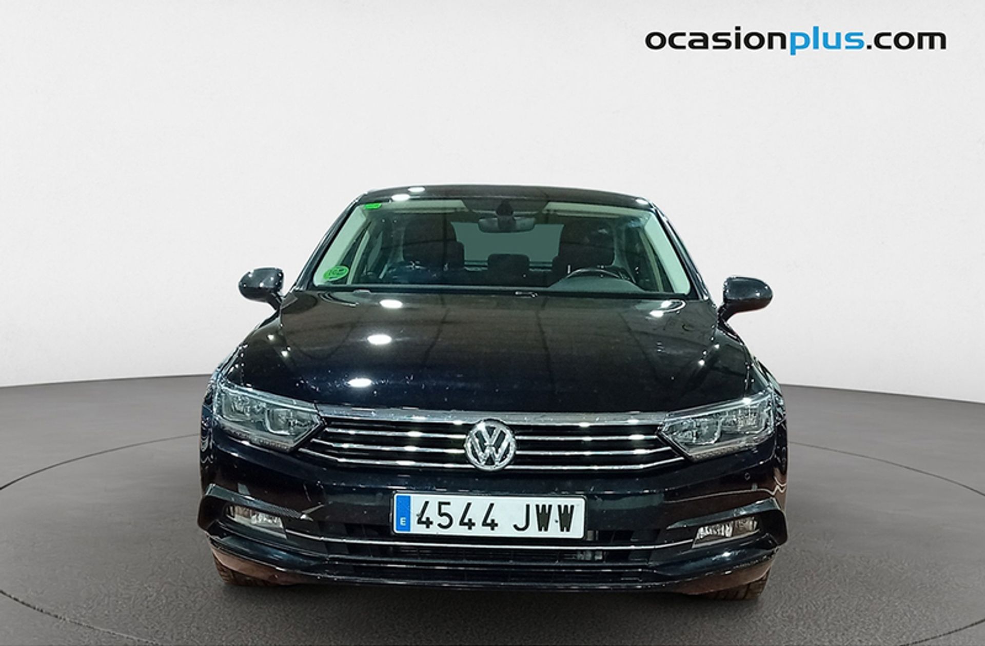 Volkswagen Passat Advance 2.0 TDI BMT DSG - foto 13