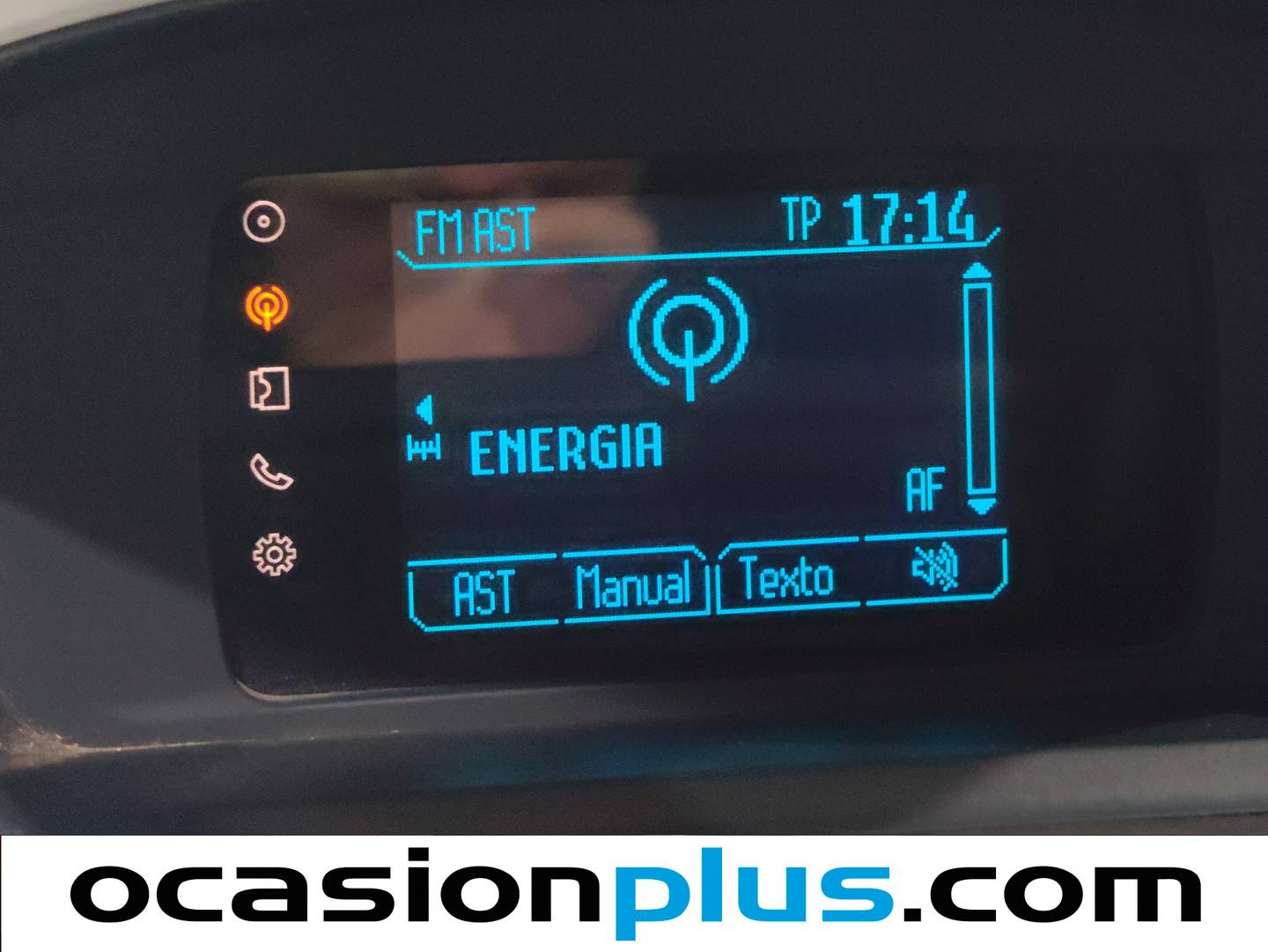 Ford Grand C-Max Ford Grand C-Max 1.0 EcoBoost S&S Trend Auto (125 CV) al mejor precio