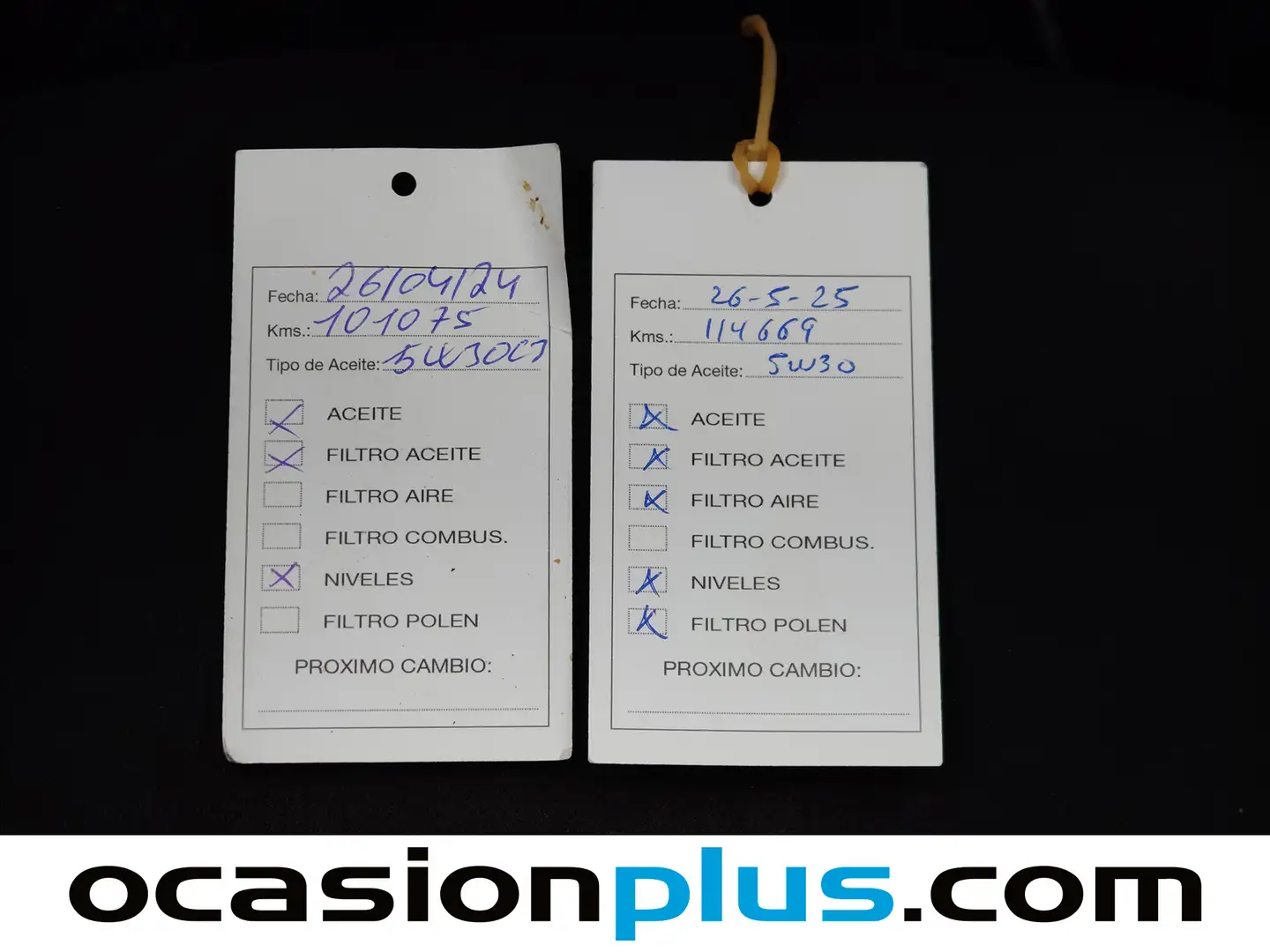 Foto Nissan JUKE Nissan Juke 1.6 Visia 4x2 (94 CV)