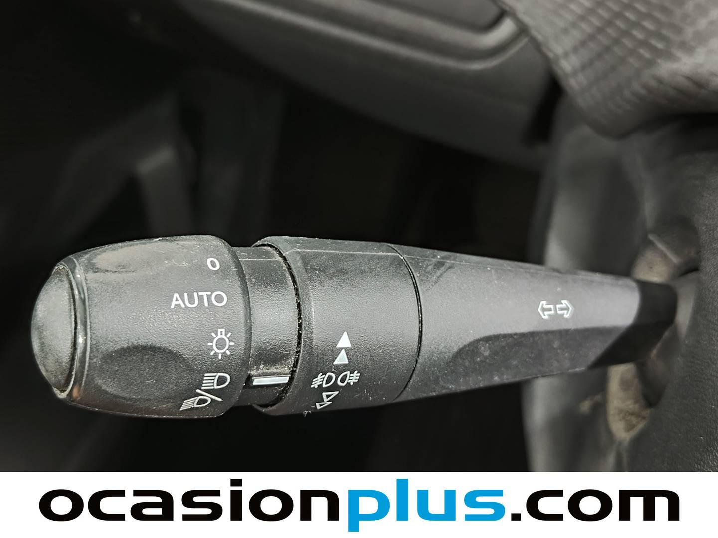Peugeot 2008 Peugeot 2008 PureTech 110 S&S Allure (110 CV) de segunda mano