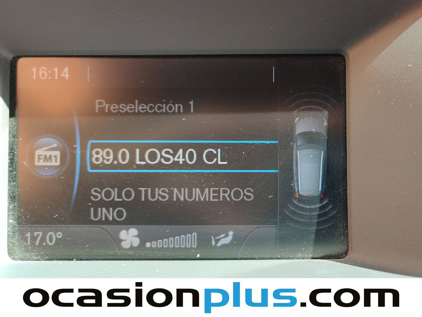 Foto Volvo V60 Volvo V60 D3 Momentum Auto (163 CV)